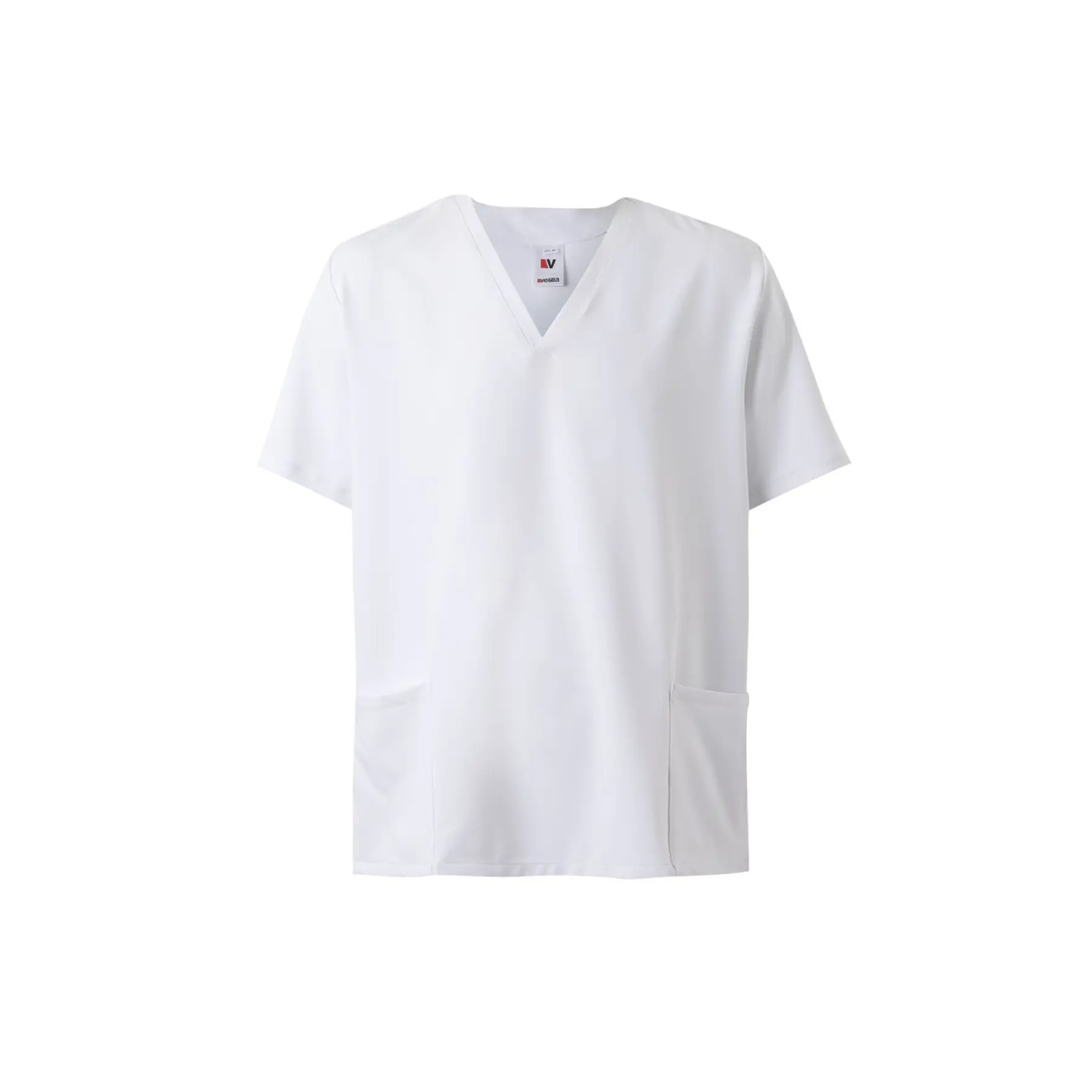 Tunic Velilla