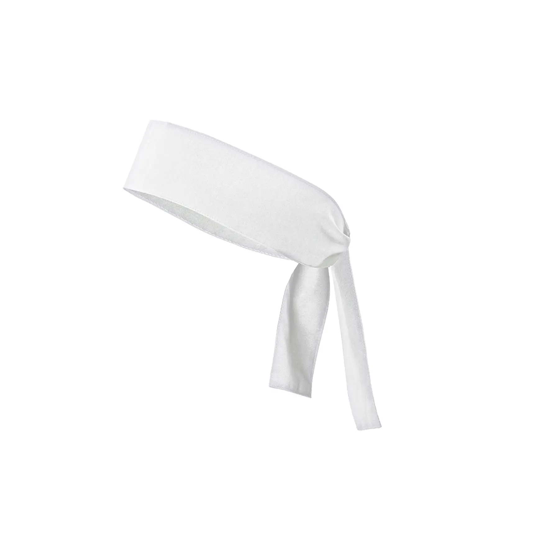 Bandana Velilla