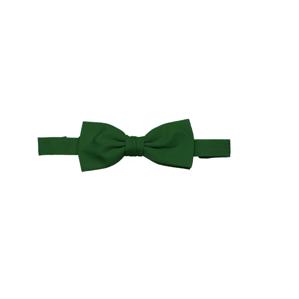 Bow tie Velilla