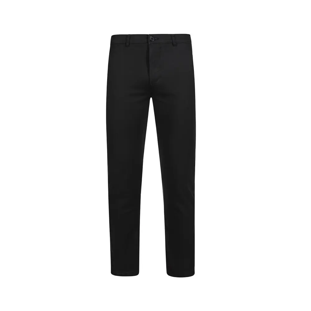 Chinohose Velilla Stretch