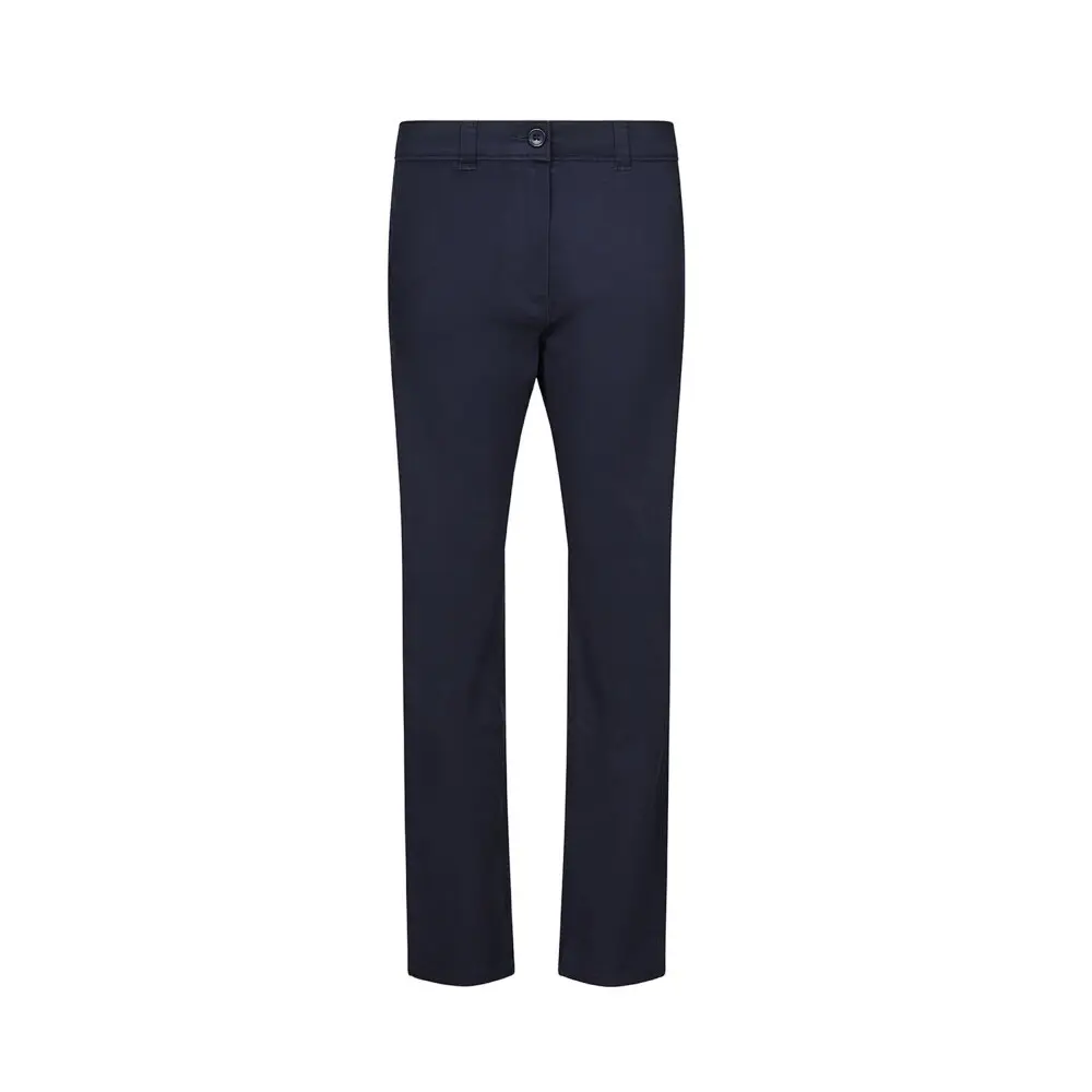 Women's chino Trousers Velilla Stretch