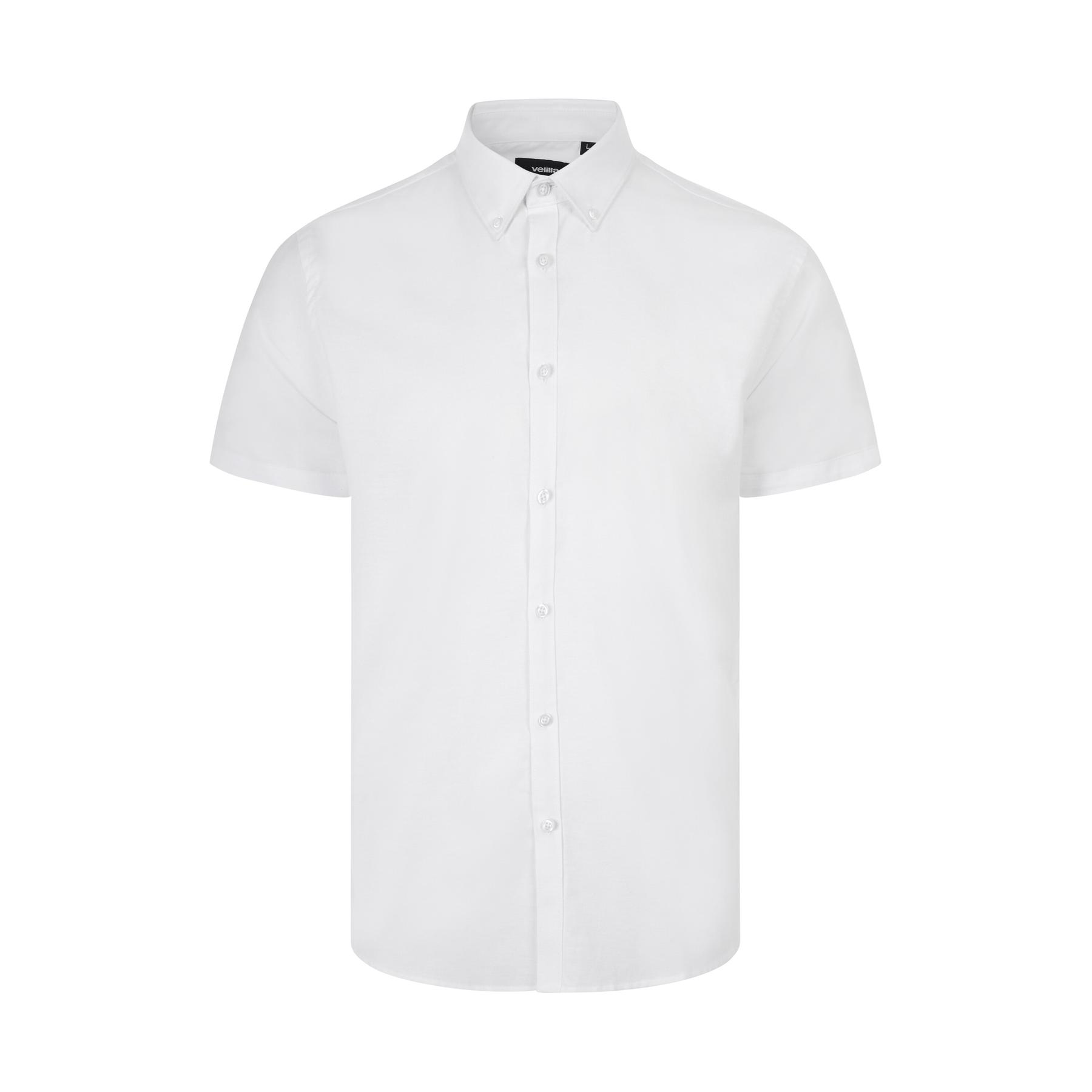 8445659176119 - Oxford-Hemd Velilla