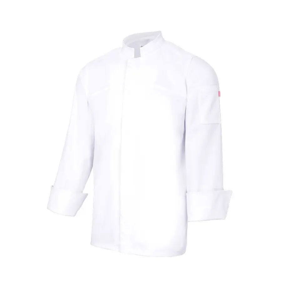 Image of Kochjacke Velilla