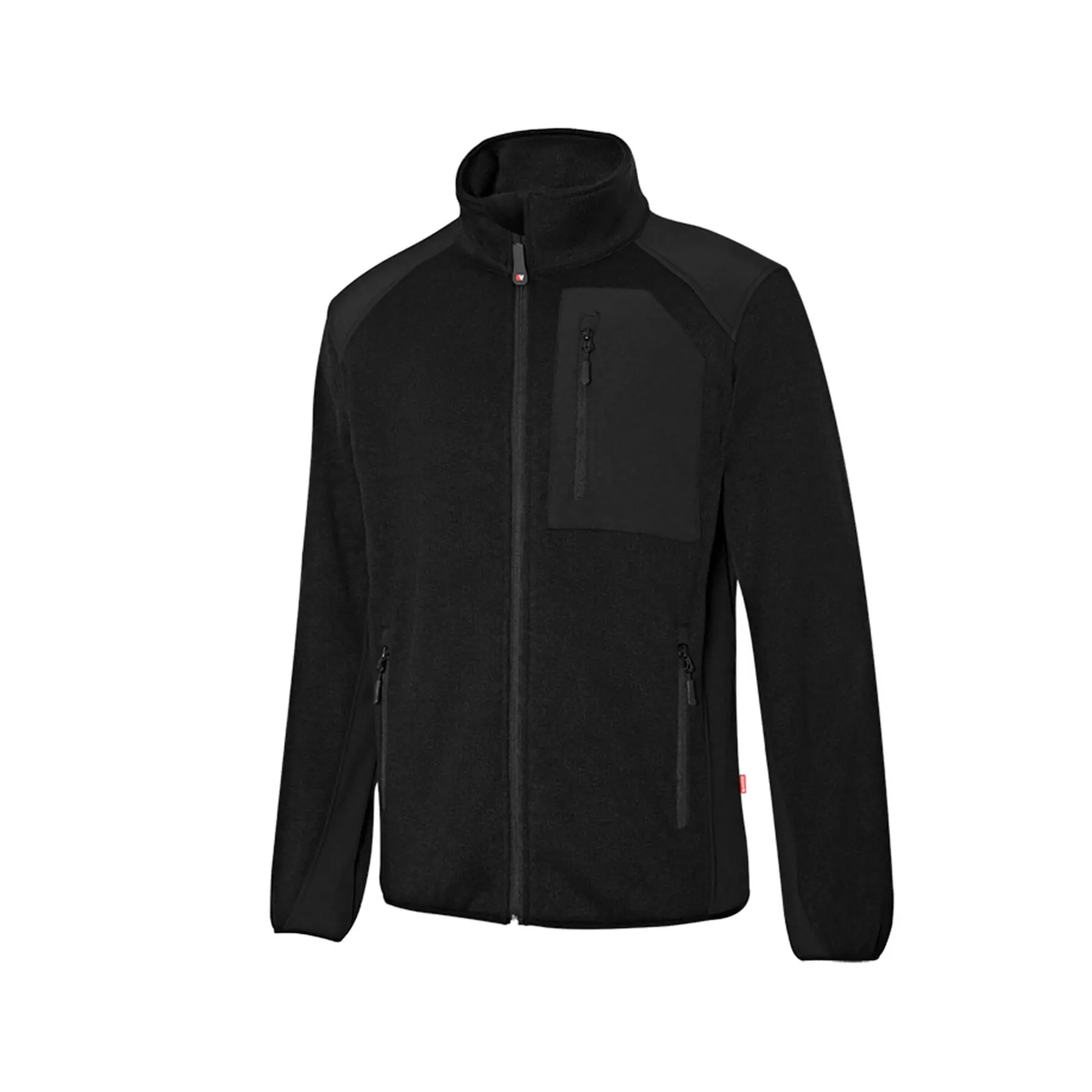 Image of Polaire Fleece Velilla