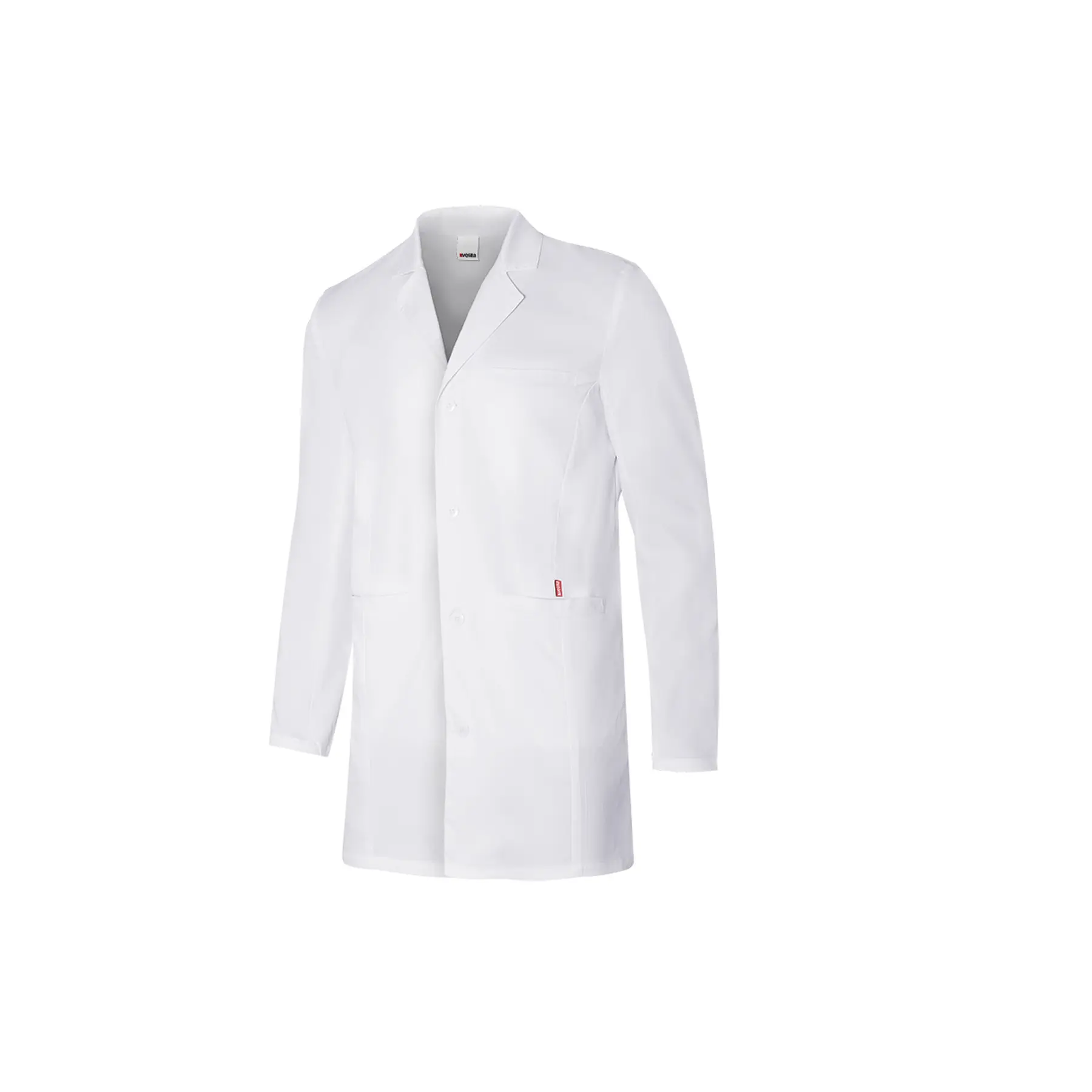 Image of Kurze Bluse Velilla