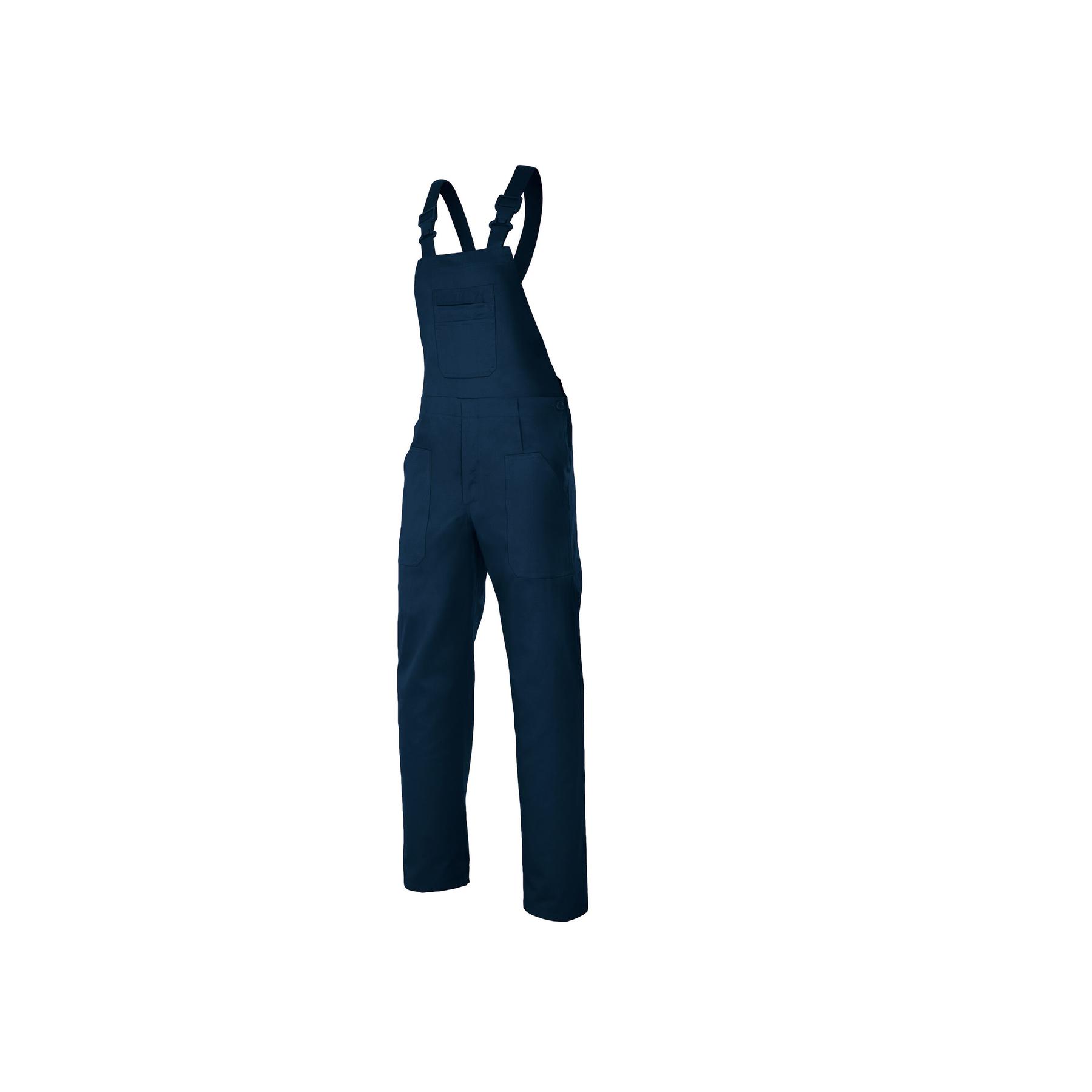 8435011403557 - Latzhose Dungarees