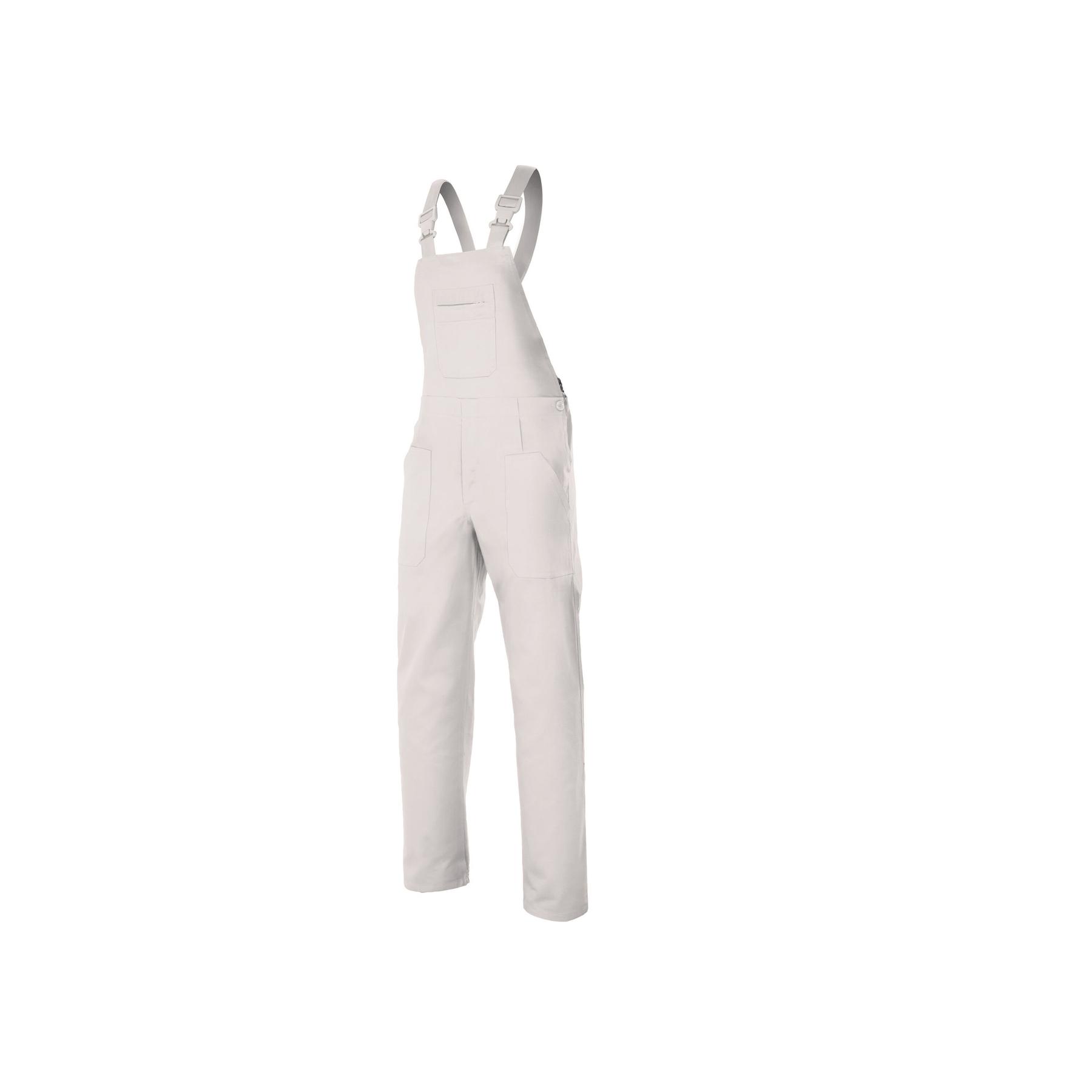 8435011403847 - Latzhose Dungarees