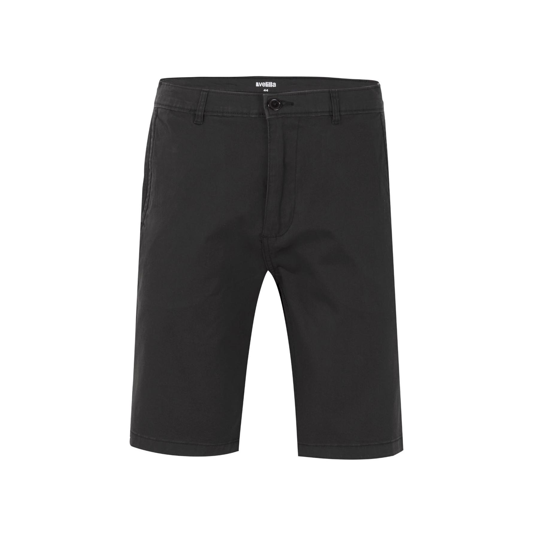 8434455727786 - Shorts Chino stretch