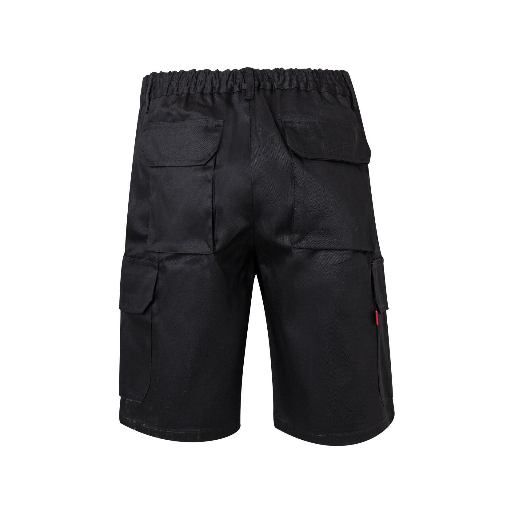 8435011495293 - Arbeitskurzschluss Velilla