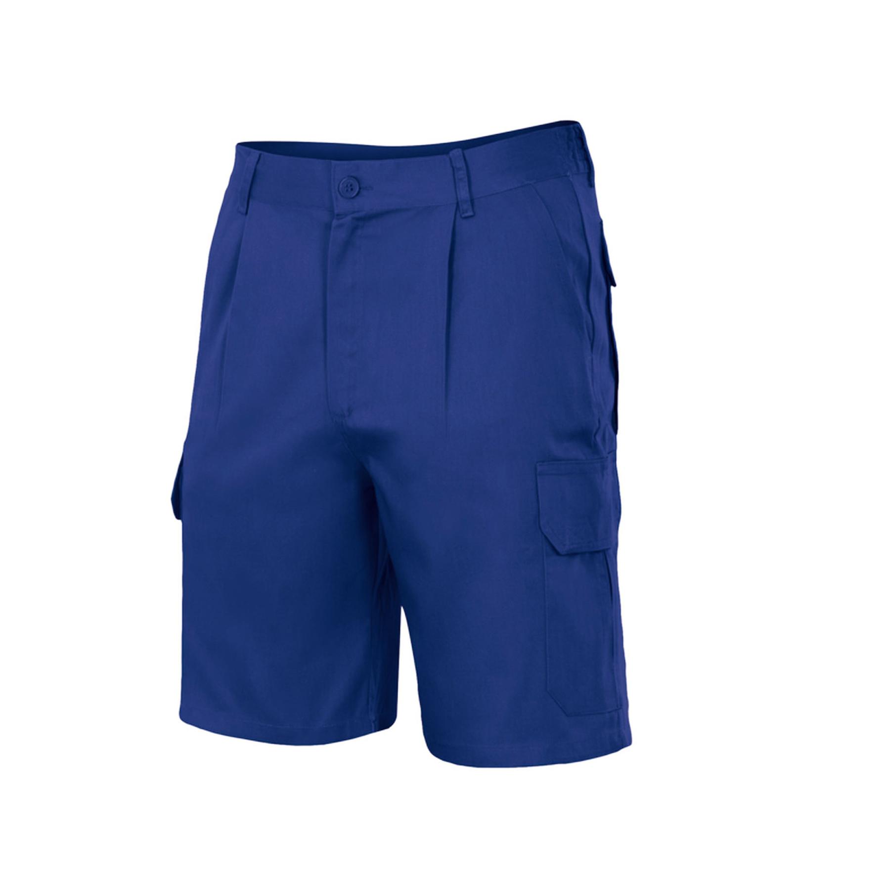 8435011407081 - Arbeitskurzschluss Velilla