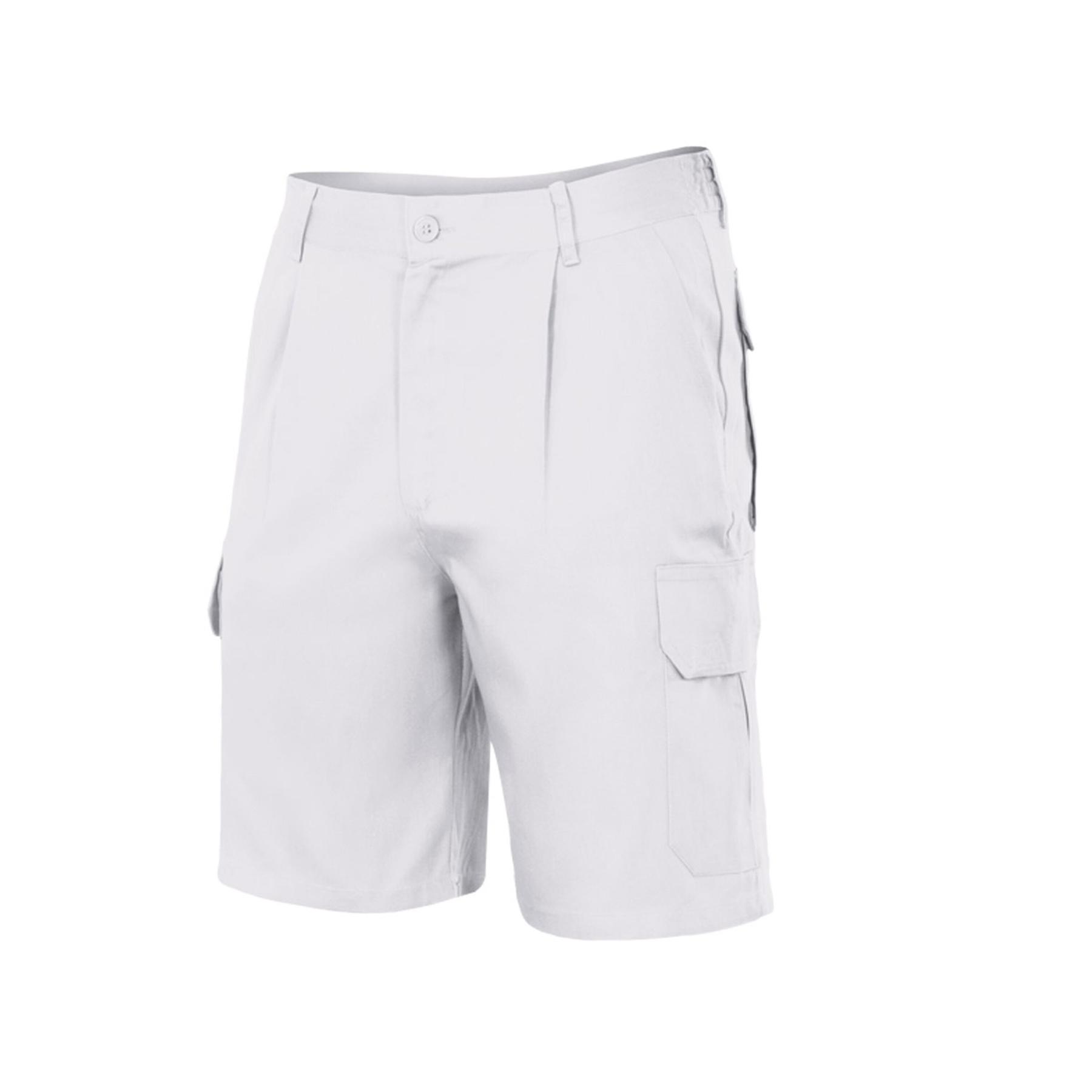 8435011406824 - Arbeitskurzschluss Velilla