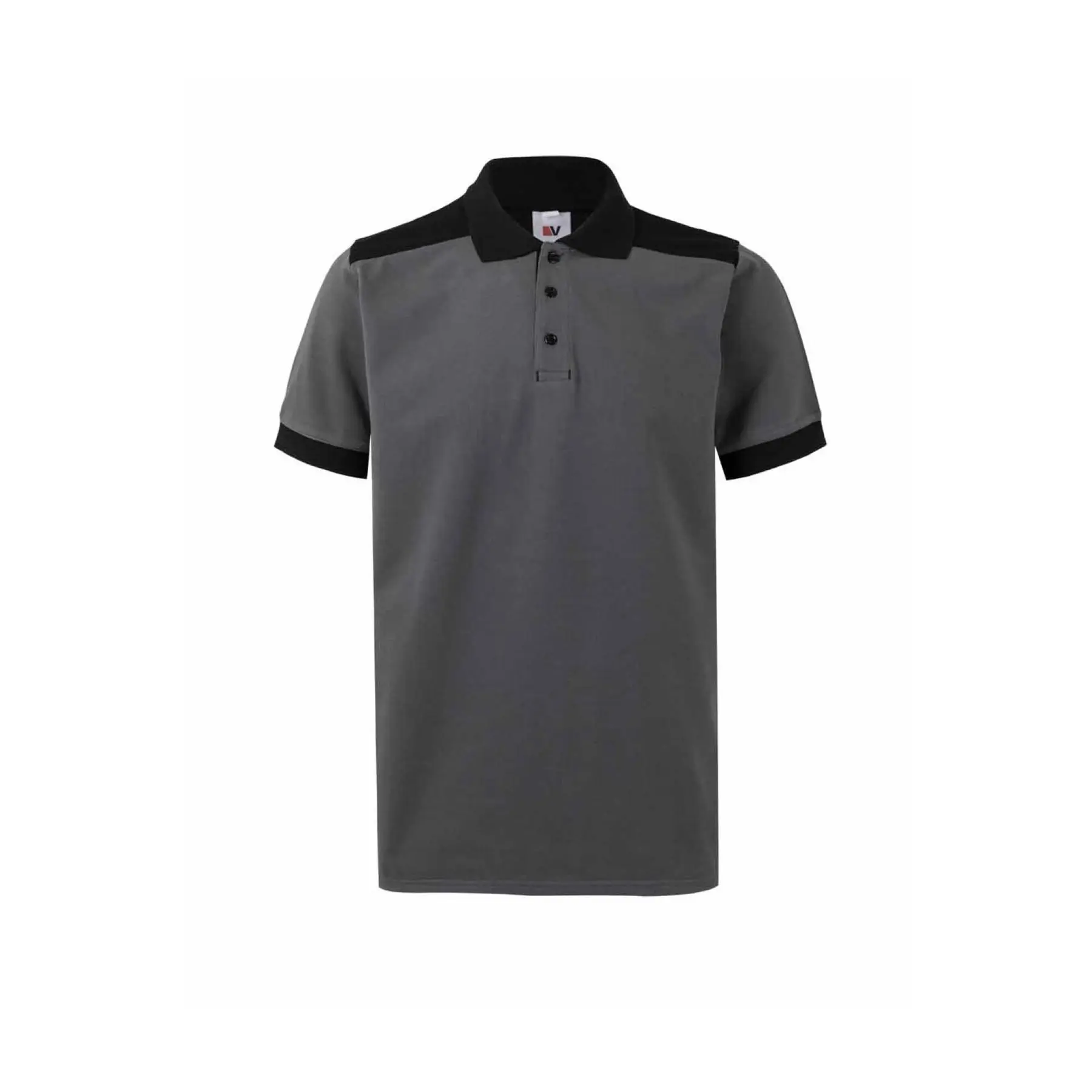 Image of Dehnbares Polo Velilla