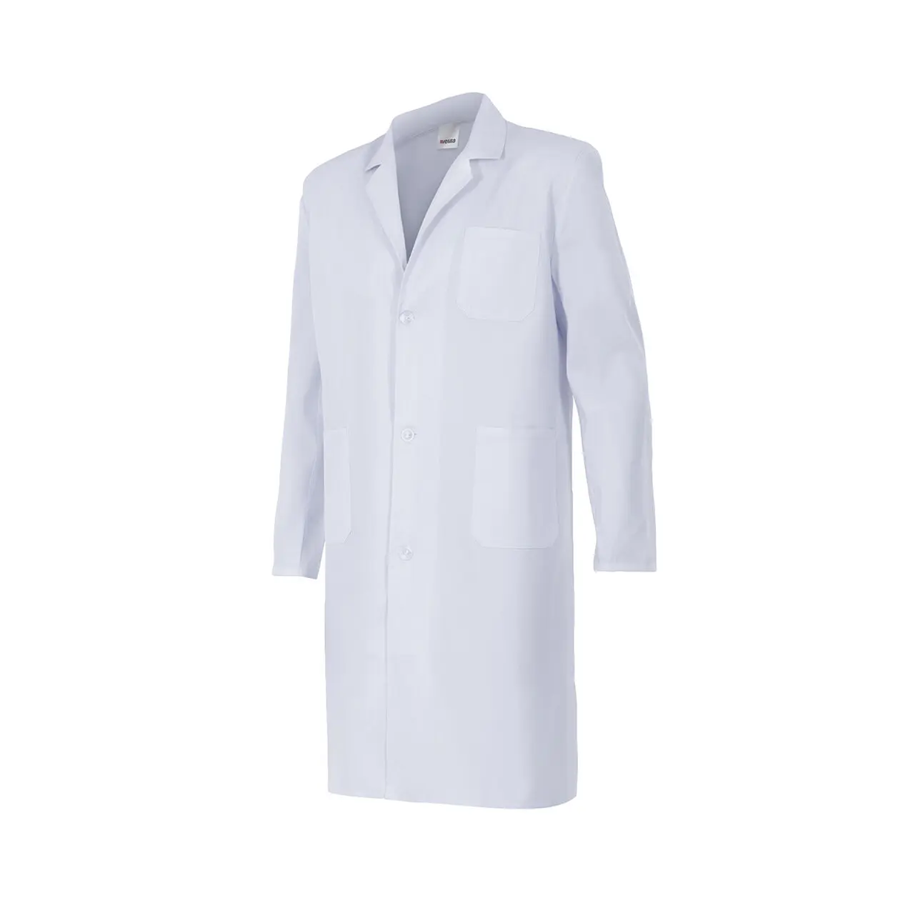 Bluse Velilla
