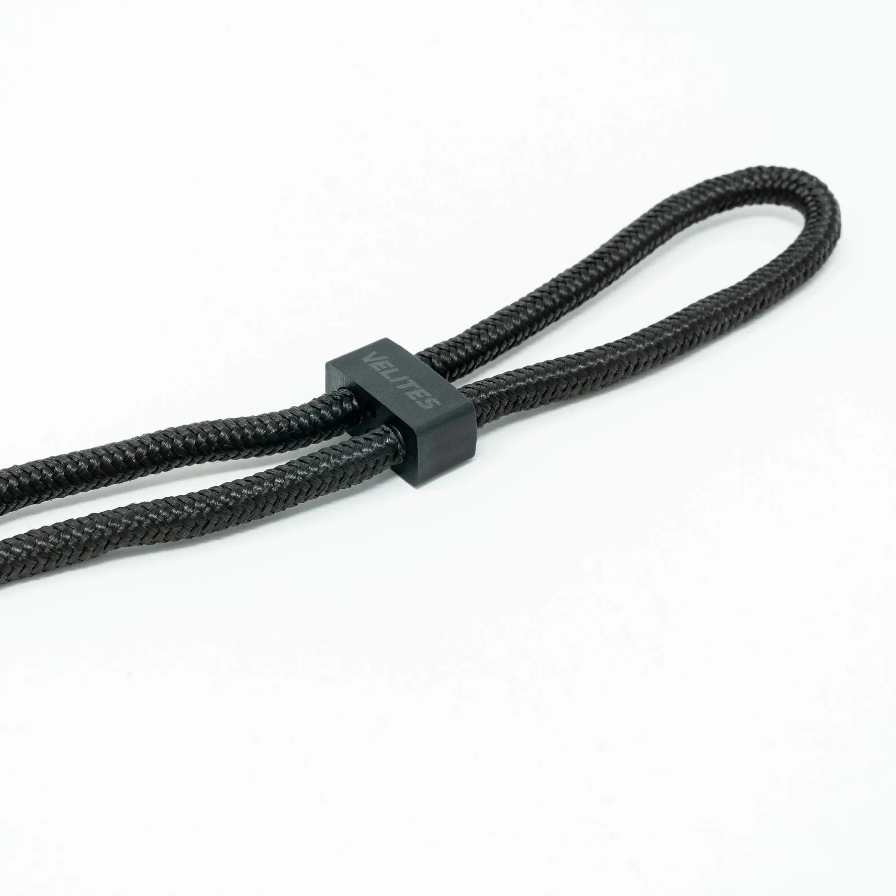 Velites Noir Brilkoorden