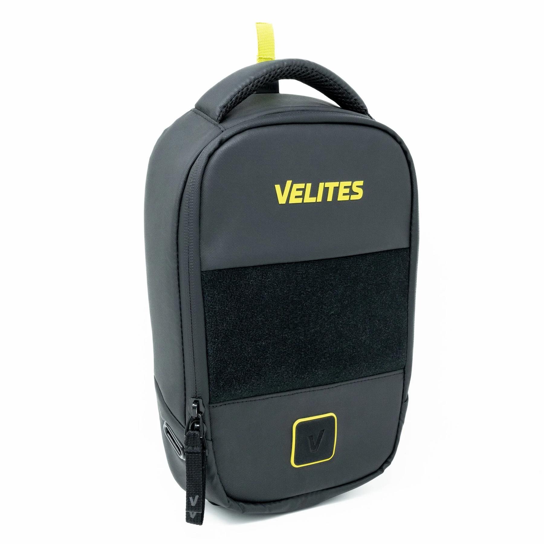product/v/e/velites_black_wb_0.jpg