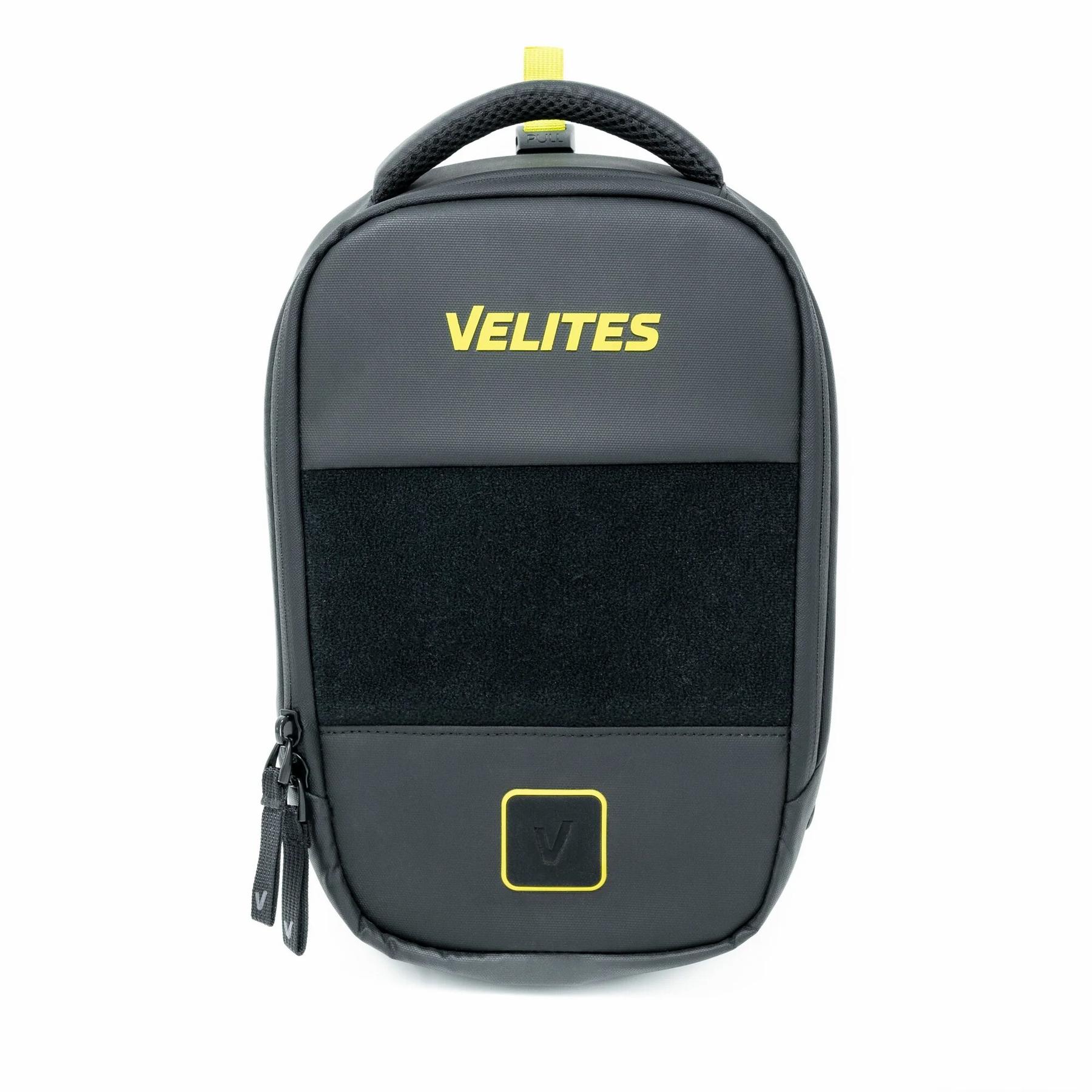 product/v/e/velites_black_wb_1.jpg