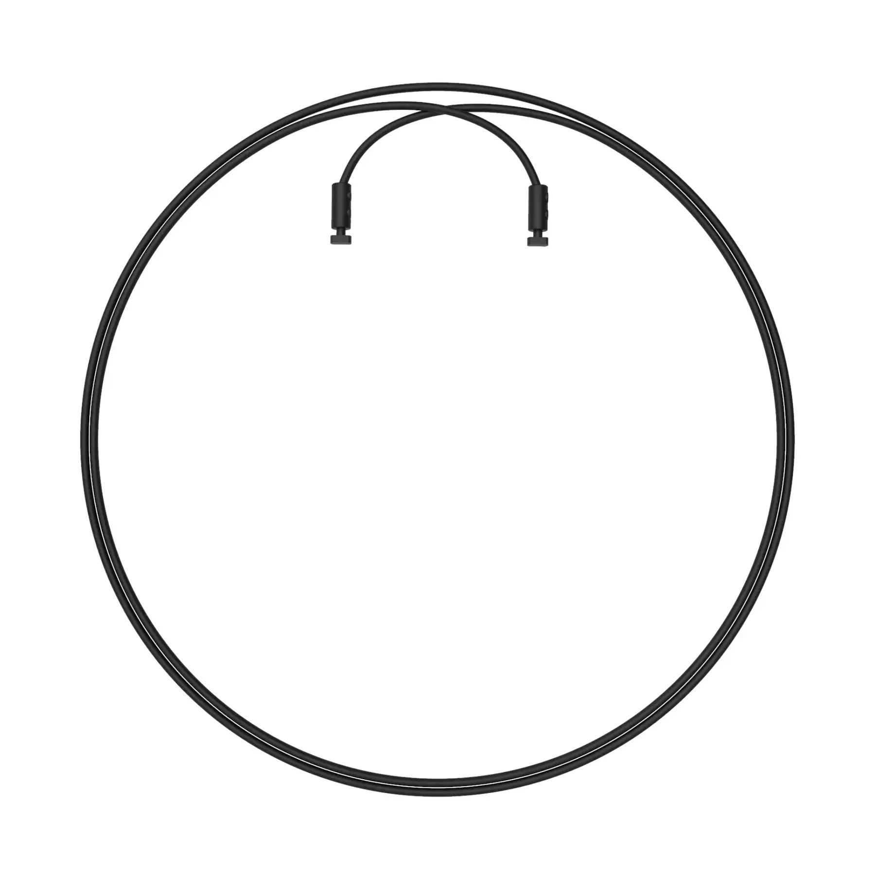 Standard-Kabel Velites