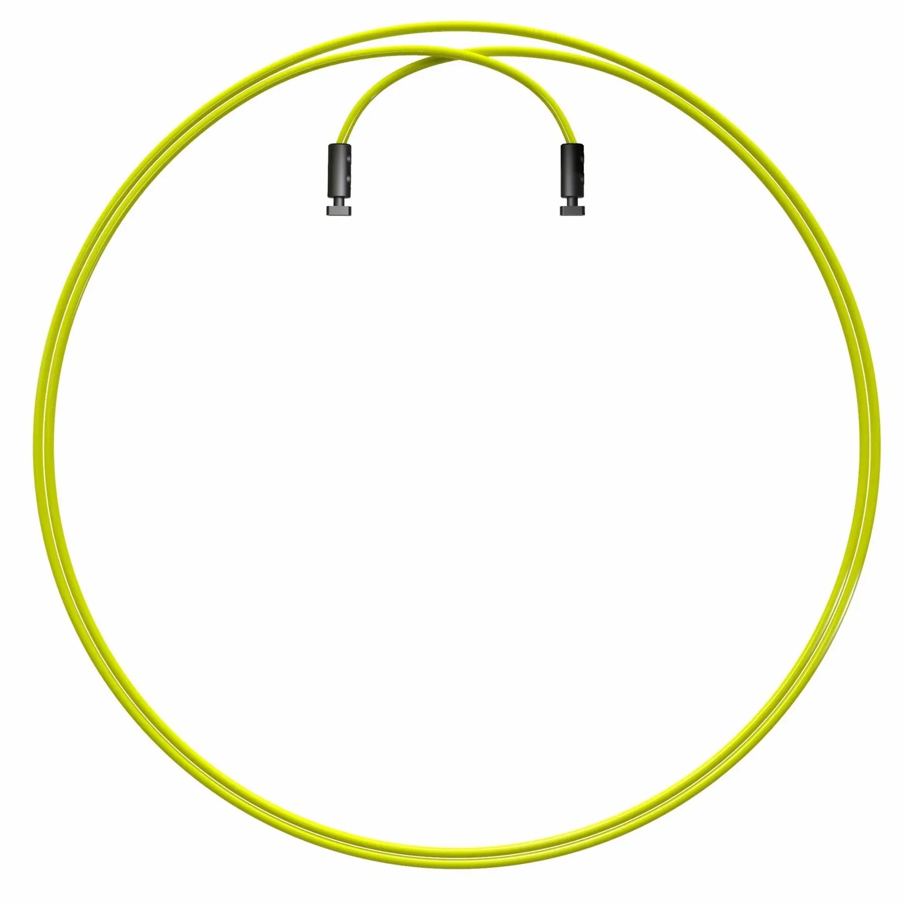 Standard-Kabel Velites