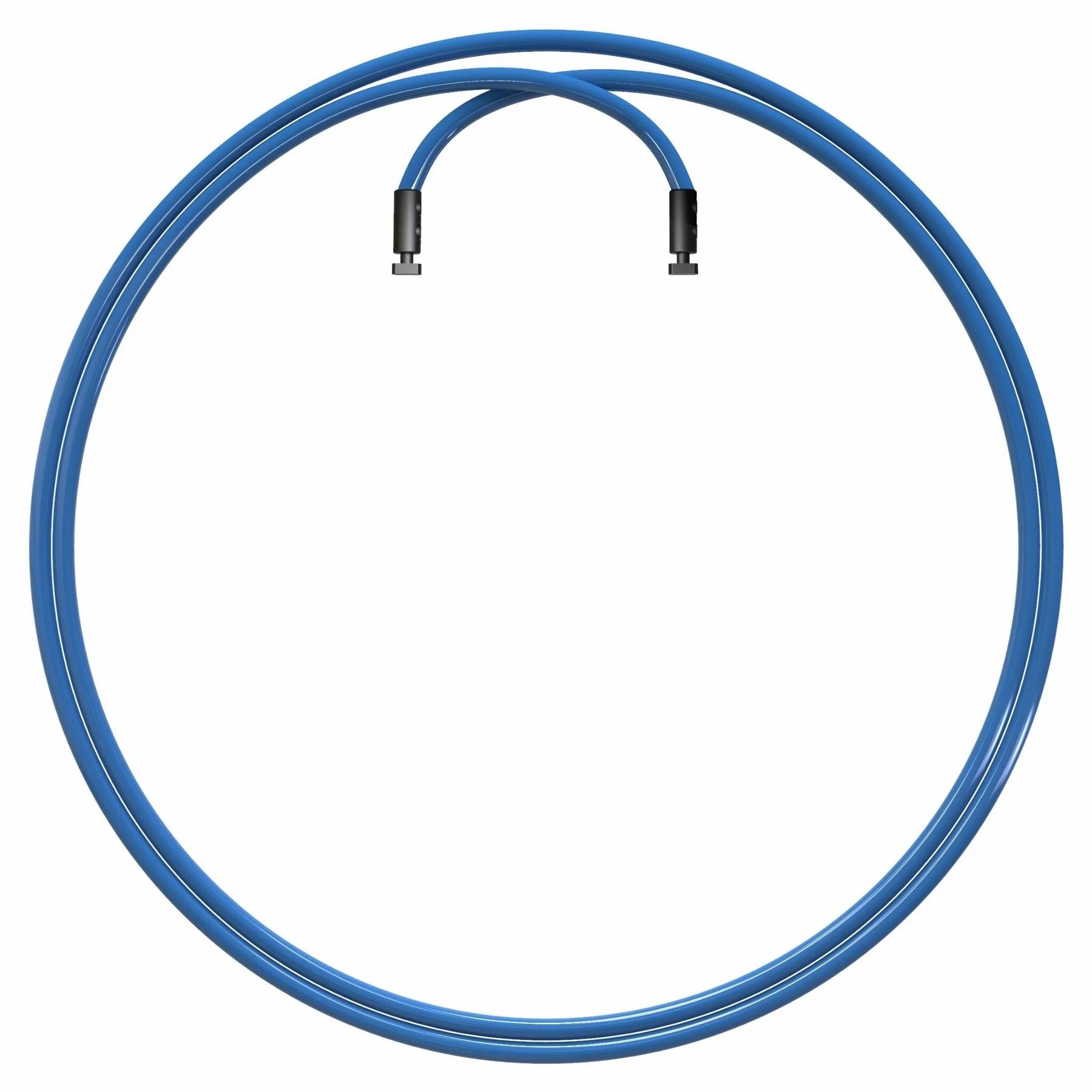 product/v/e/velites_cable-80mm-blue-earth20_0.jpg