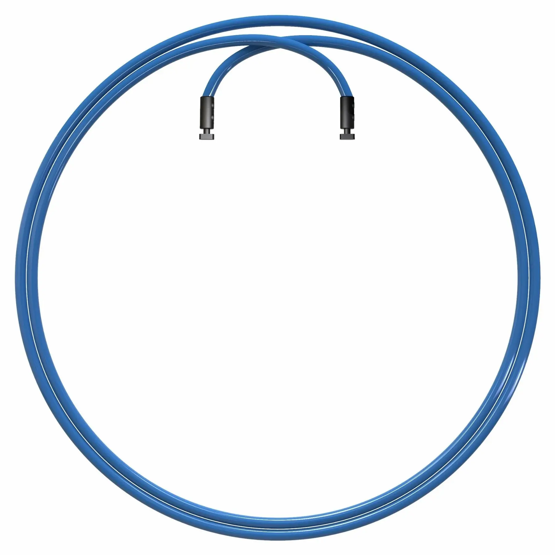 product/v/e/velites_cable-80mm-blue-earth20_0.jpg