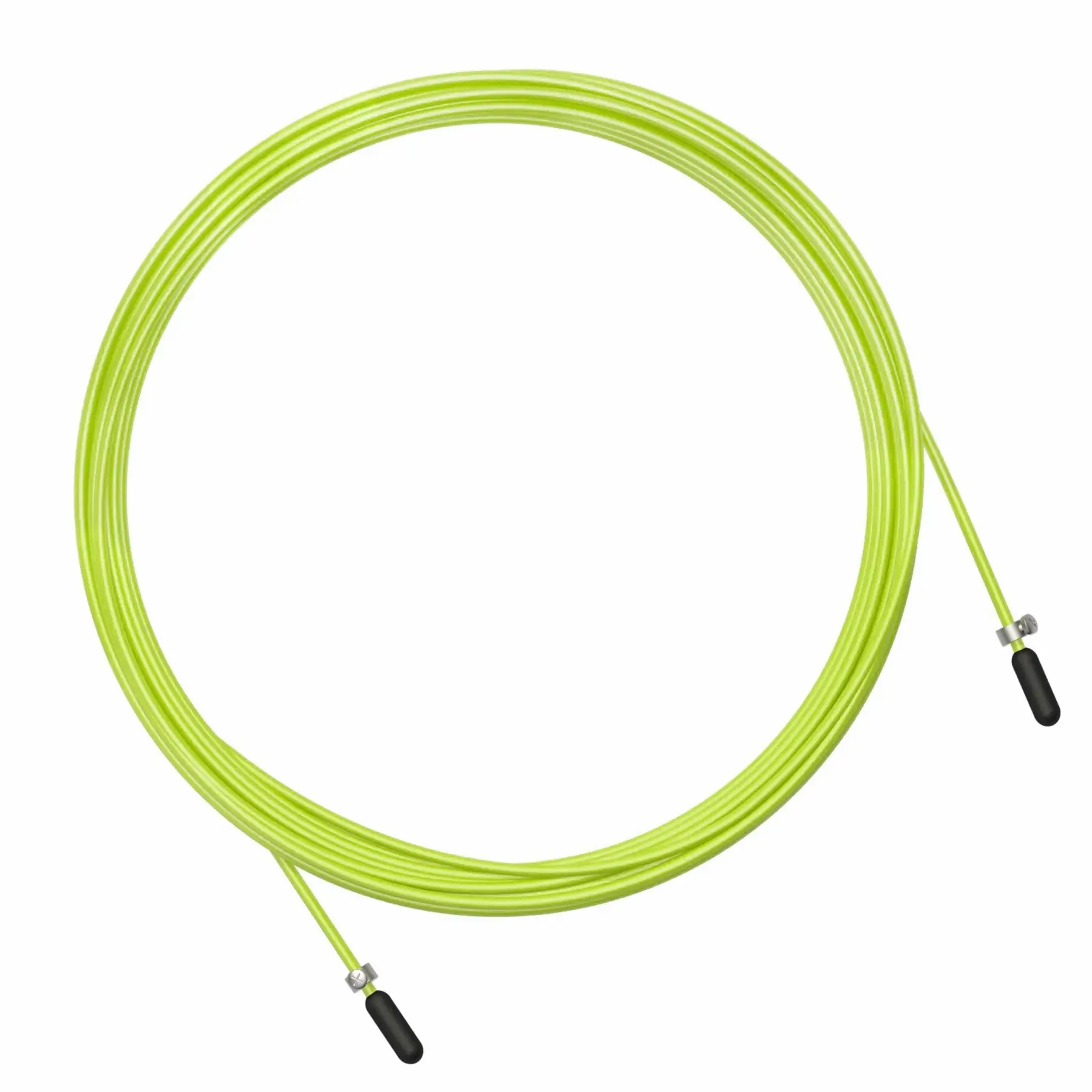 Standard-Kabel Velites