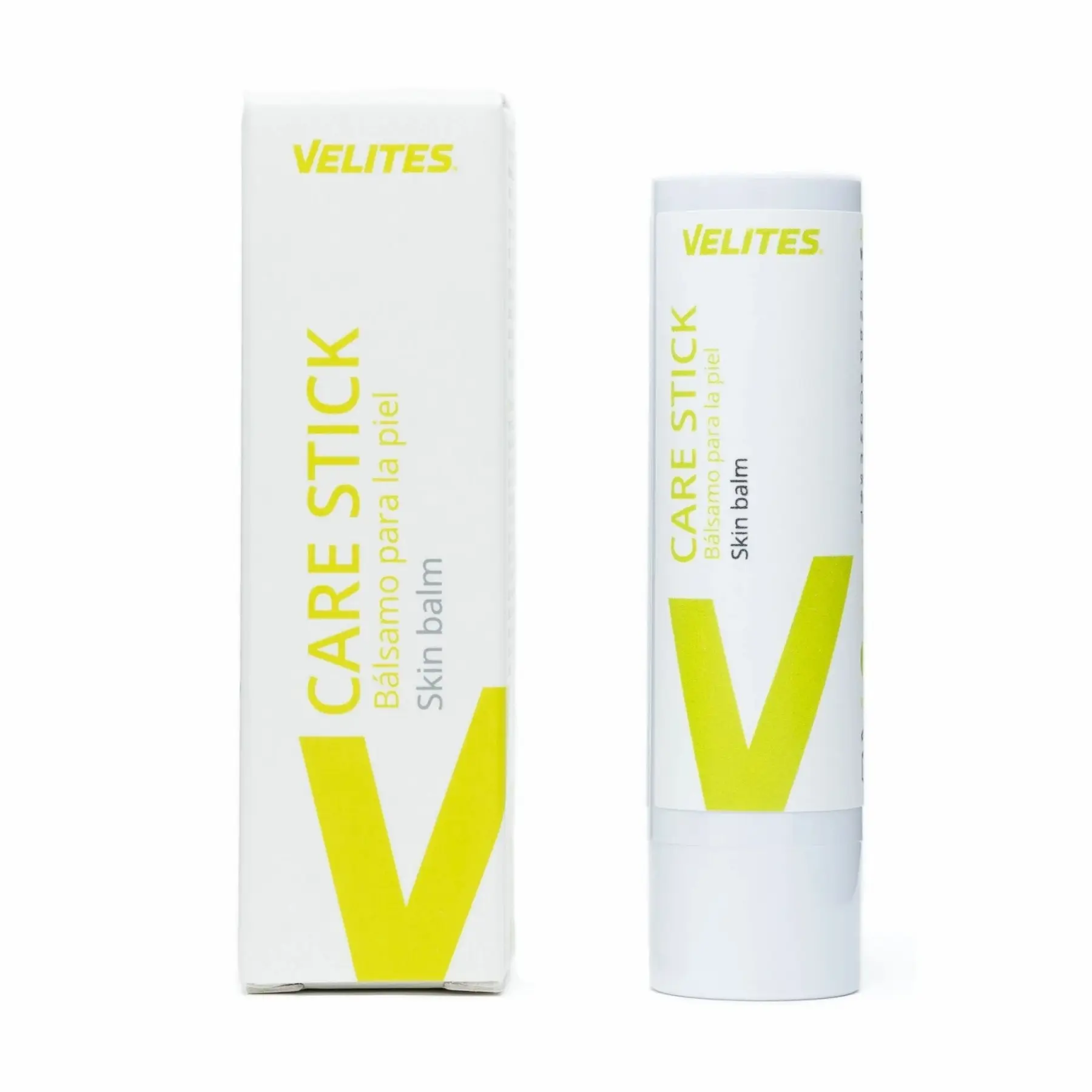 Reparierender Balsam Velites Care Stick