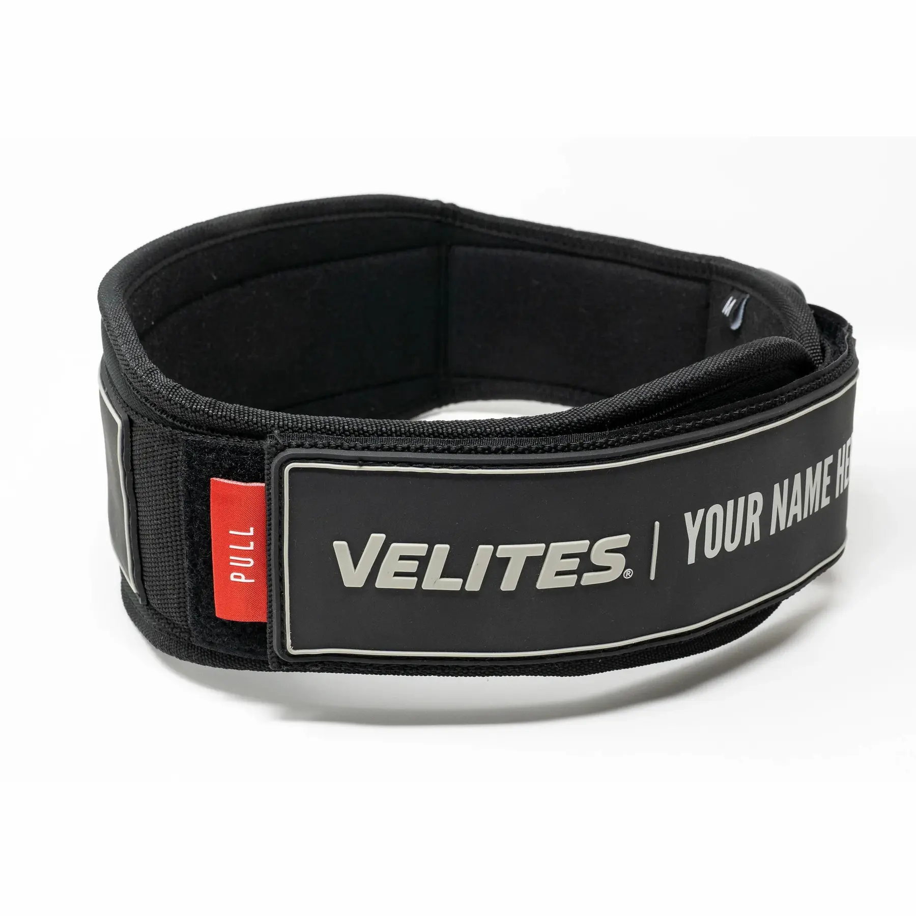 product/v/e/velites_lifting_belt_s_black_1.jpg
