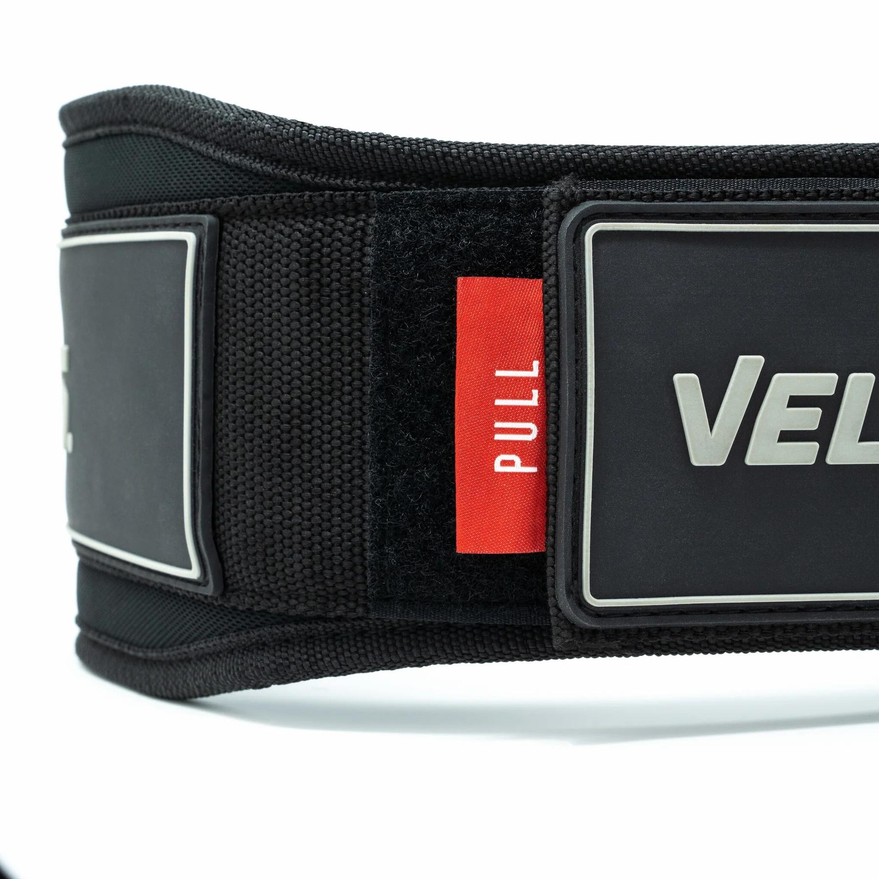 product/v/e/velites_lifting_belt_s_black_2.jpg