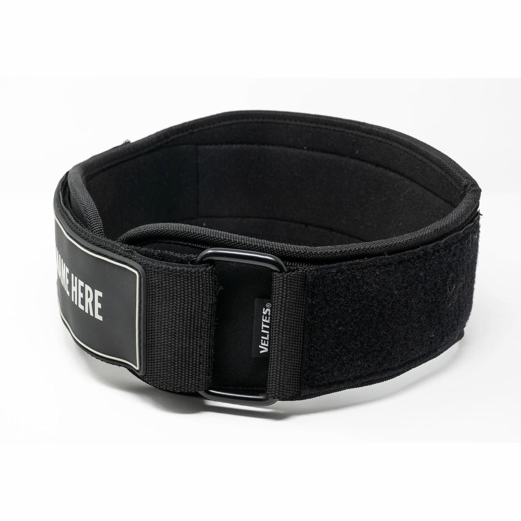 product/v/e/velites_lifting_belt_s_black_3.jpg