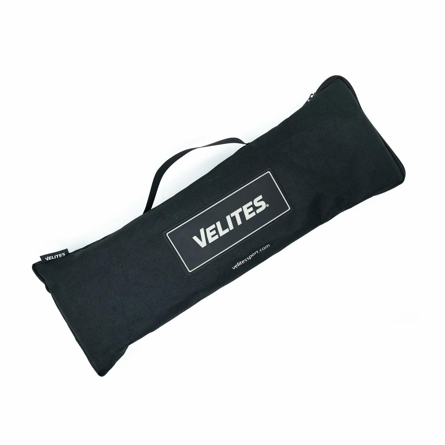 product/v/e/velites_lifting_belt_s_black_4.jpg