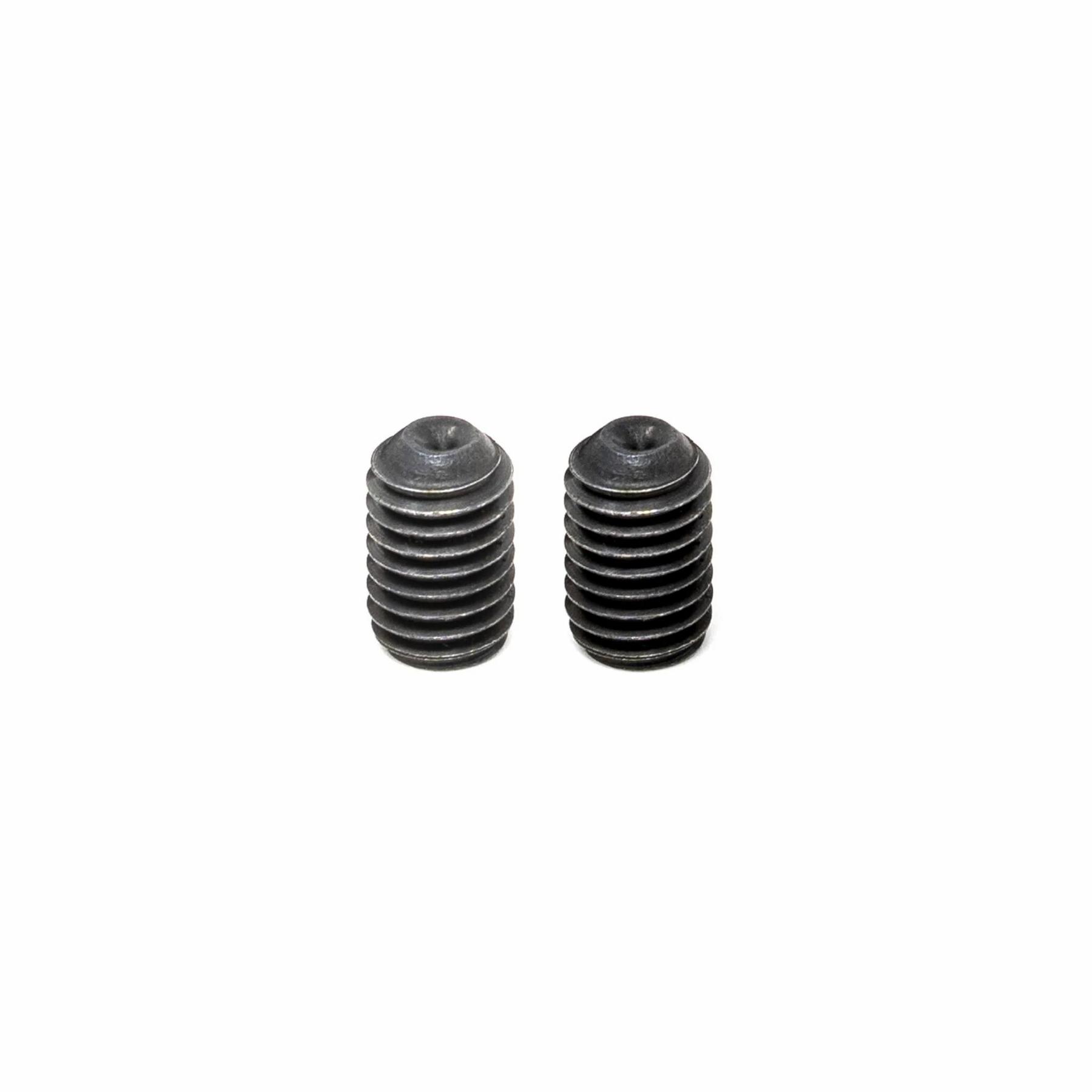 product/v/e/velites_long-screw-8mm.jpg