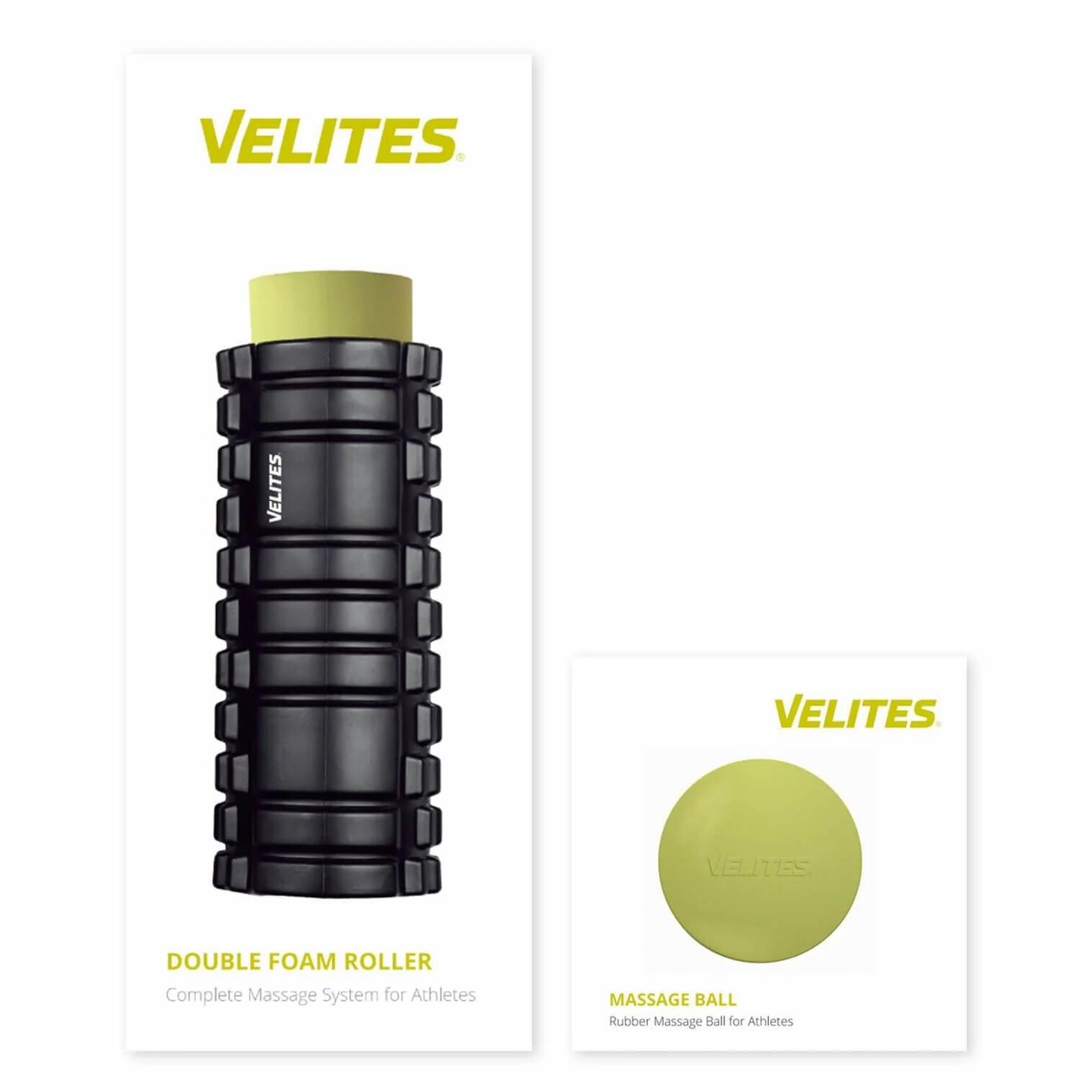 product/v/e/velites_pack-mobility-foam-ball_0.jpg