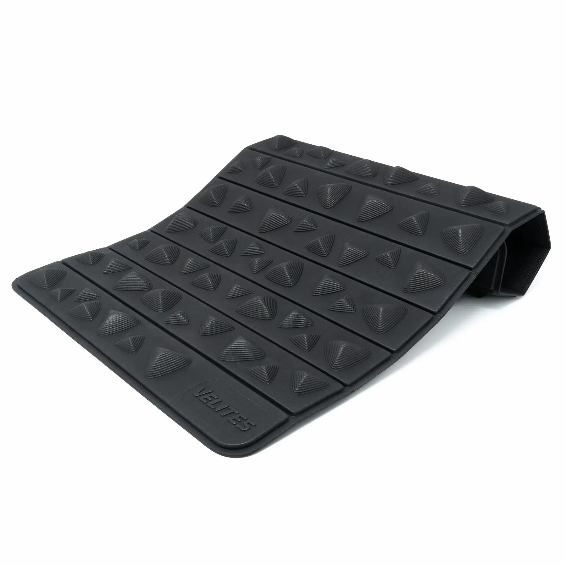 Akupressurmatte Velites