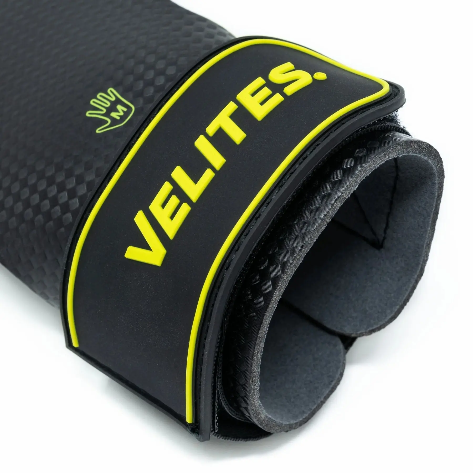 product/v/e/velites_quadcarbon_s_4.jpg