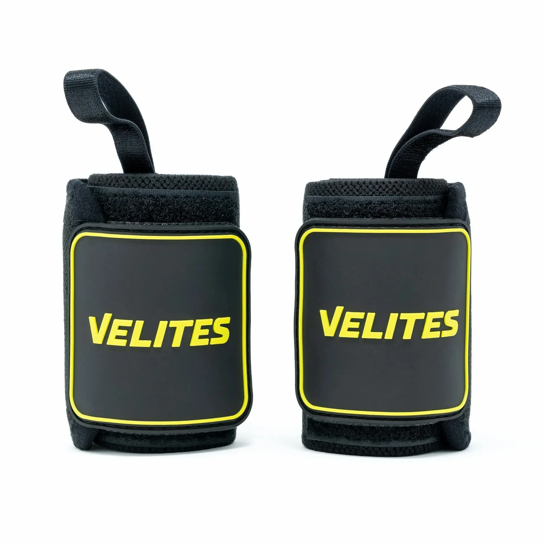 Flexibler Nylon-Krafthandgelenkschutz Velites