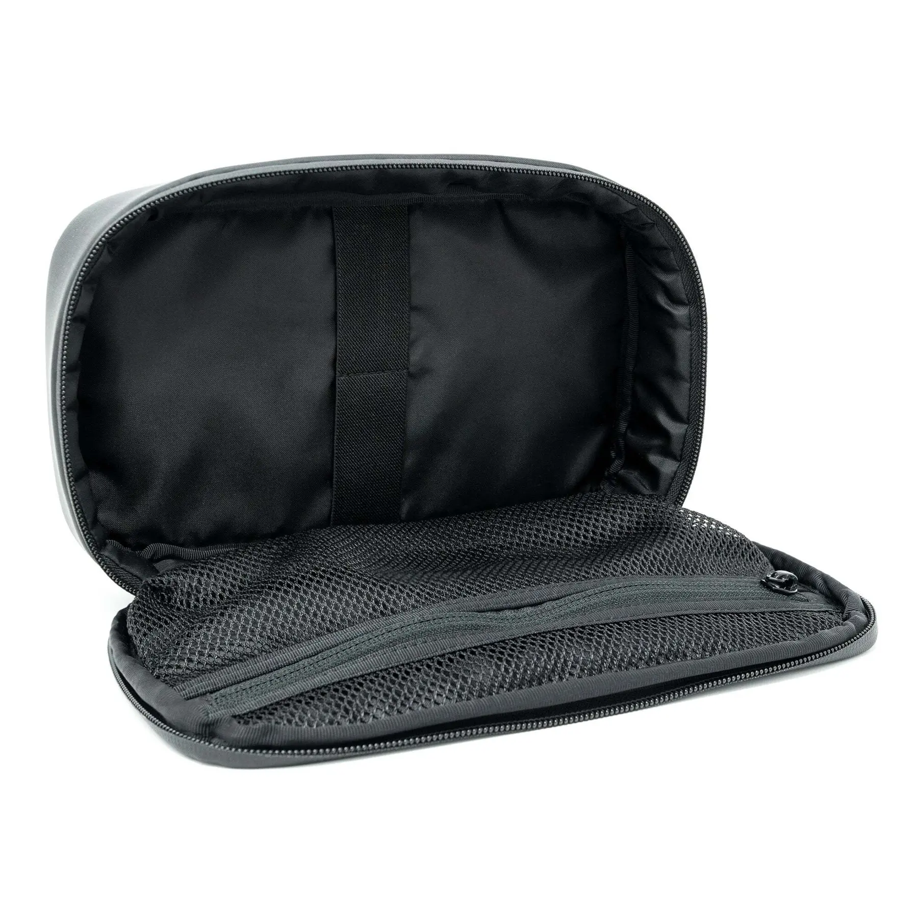 product/v/e/velites_toiletry_bag_1.jpg