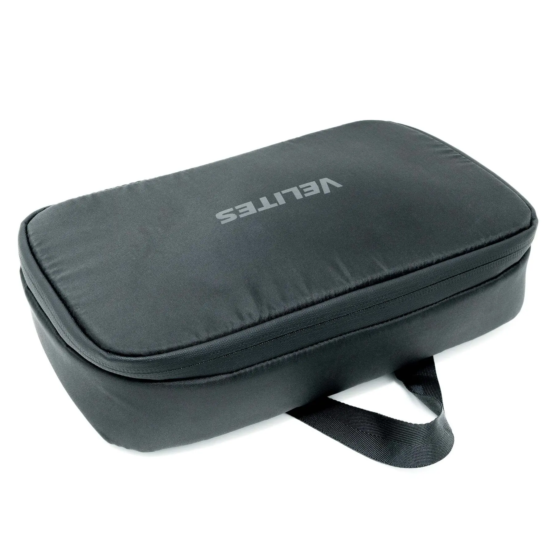 product/v/e/velites_toiletry_bag_2.jpg