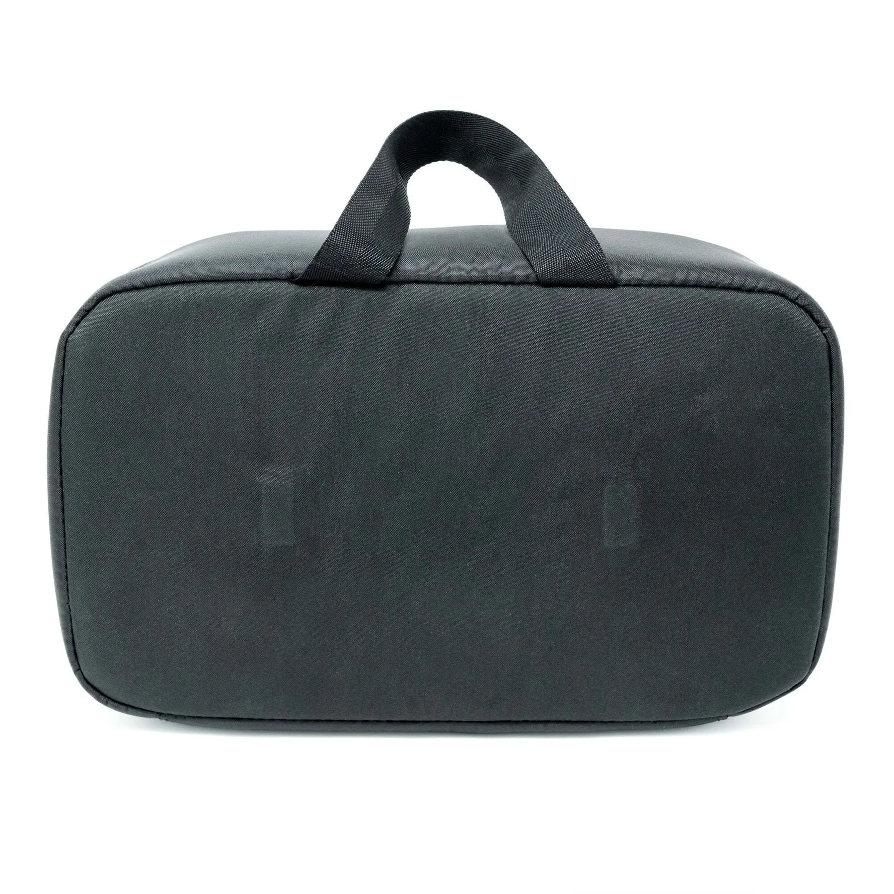 product/v/e/velites_toiletry_bag_3.jpg