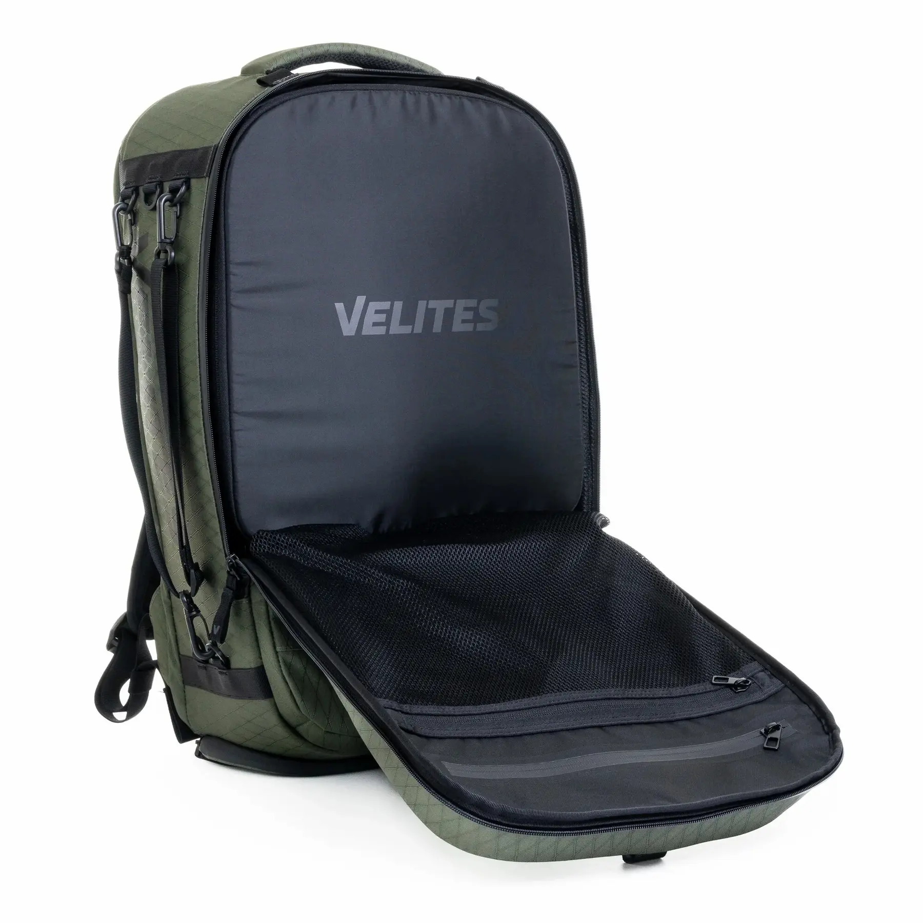 product/v/e/velites_travel_compressor_3.jpg