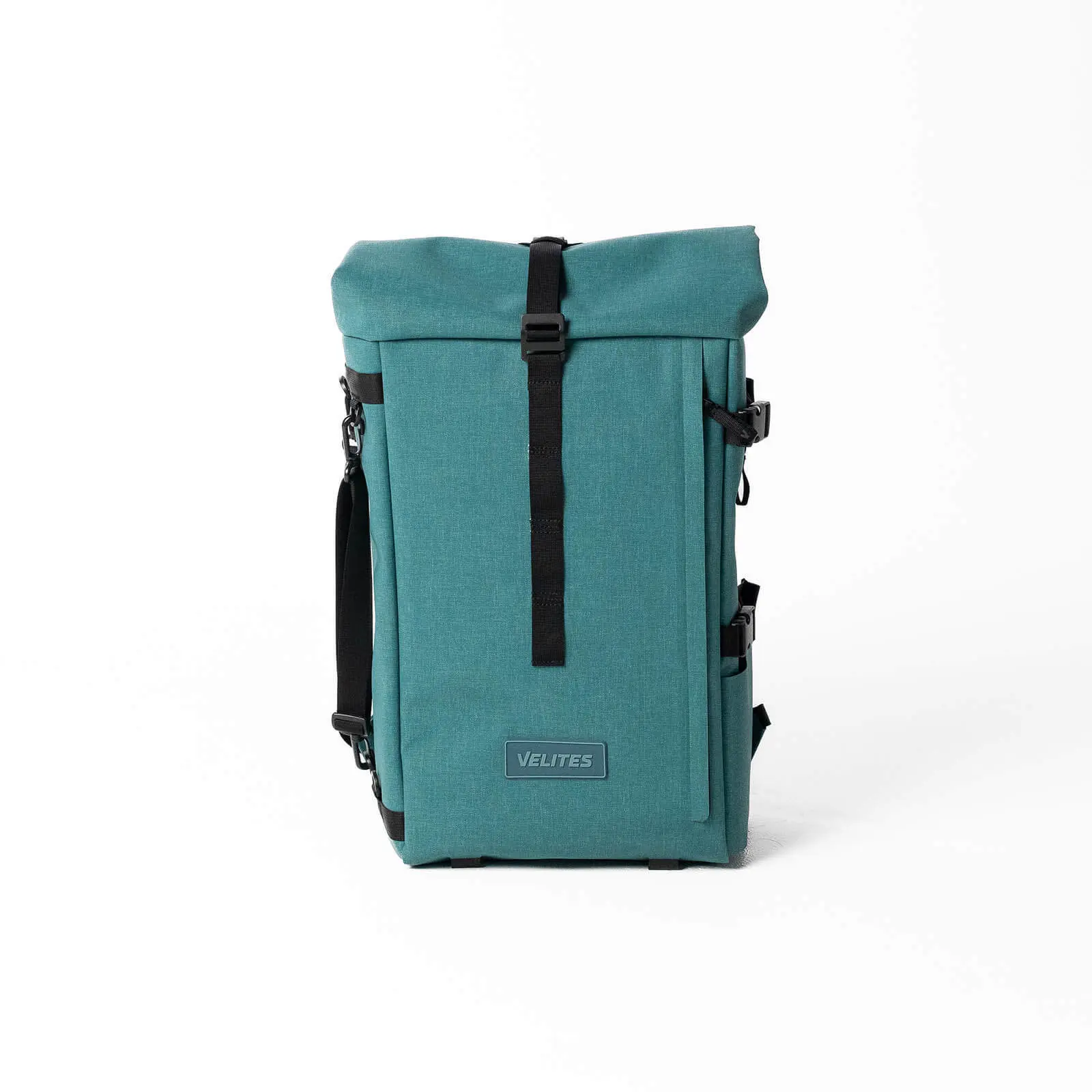 Rucksack Urban - Bleu - unisex - Size: TU