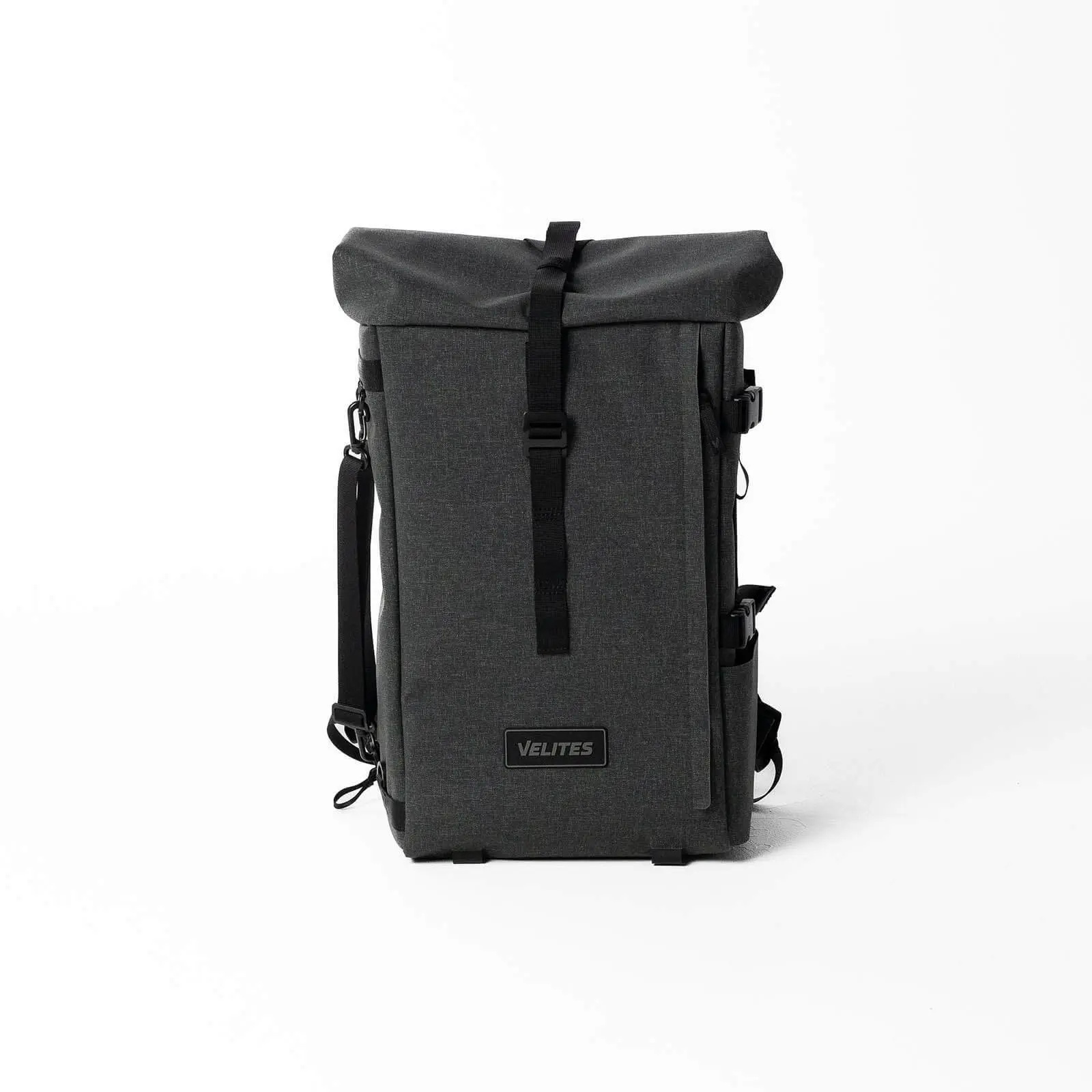 Rucksack Velites Urban