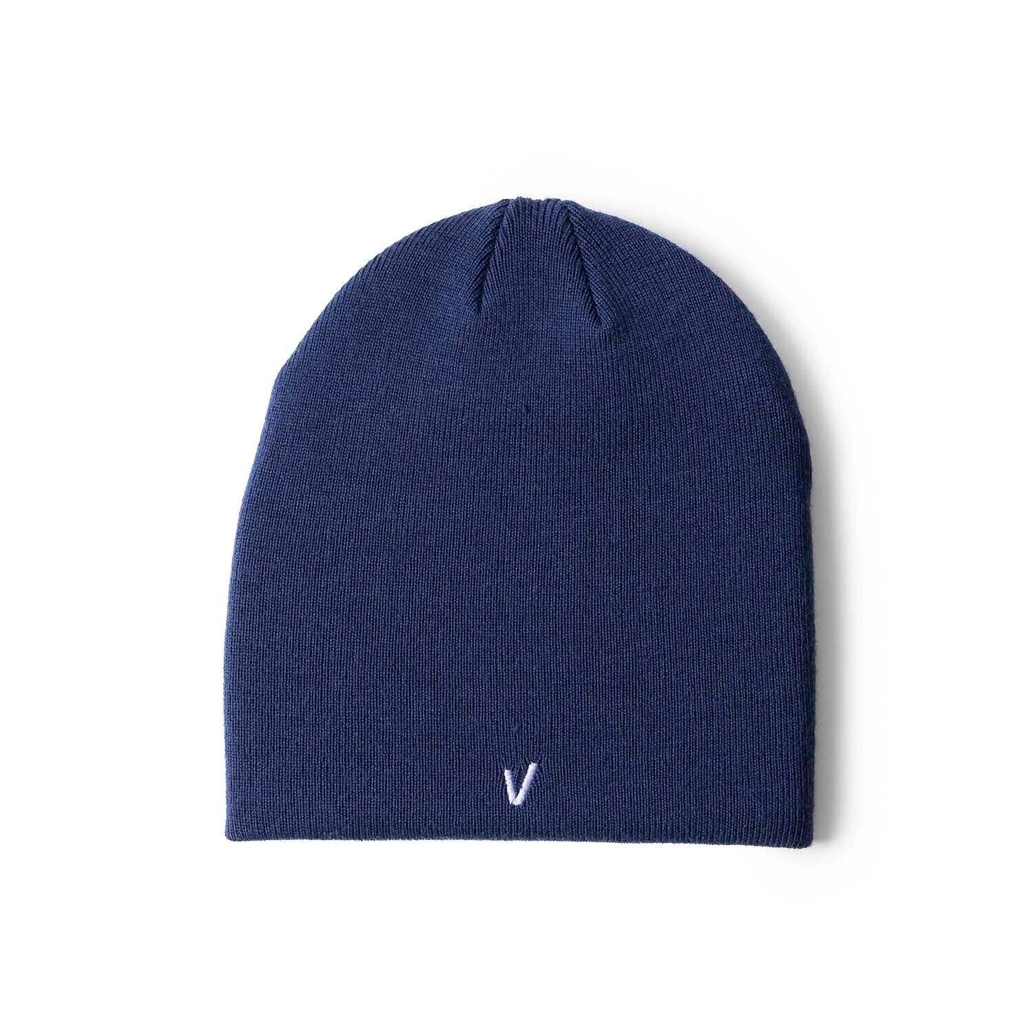 product/v/e/velites_va04ad000u0tuad_merino-navy_1.jpg