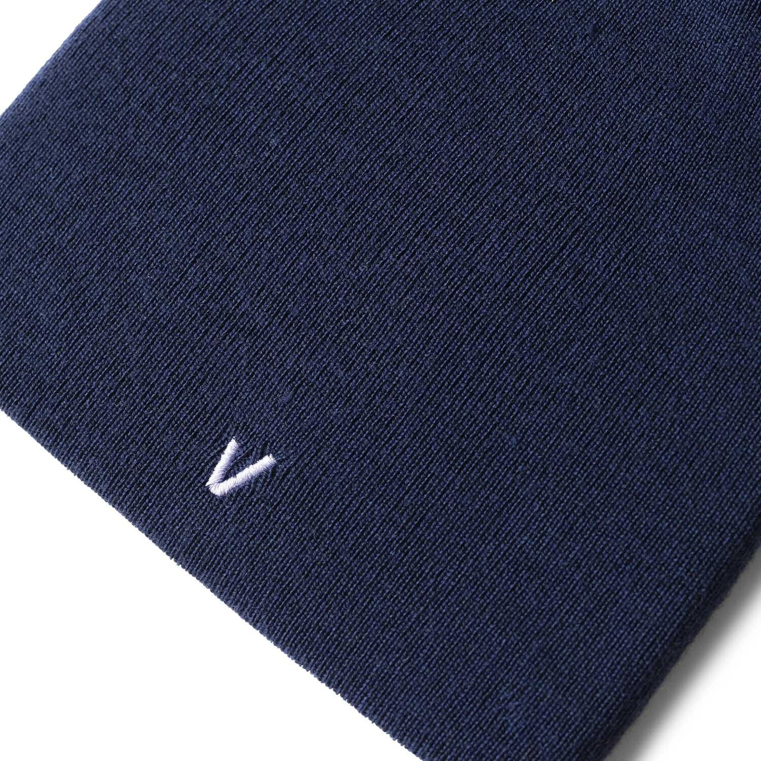 product/v/e/velites_va04ad000u0tuad_merino-navy_2.jpg