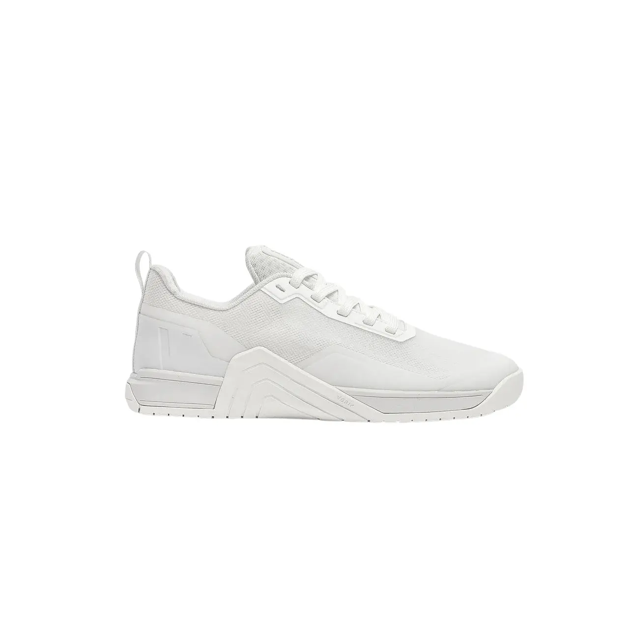 Blanc