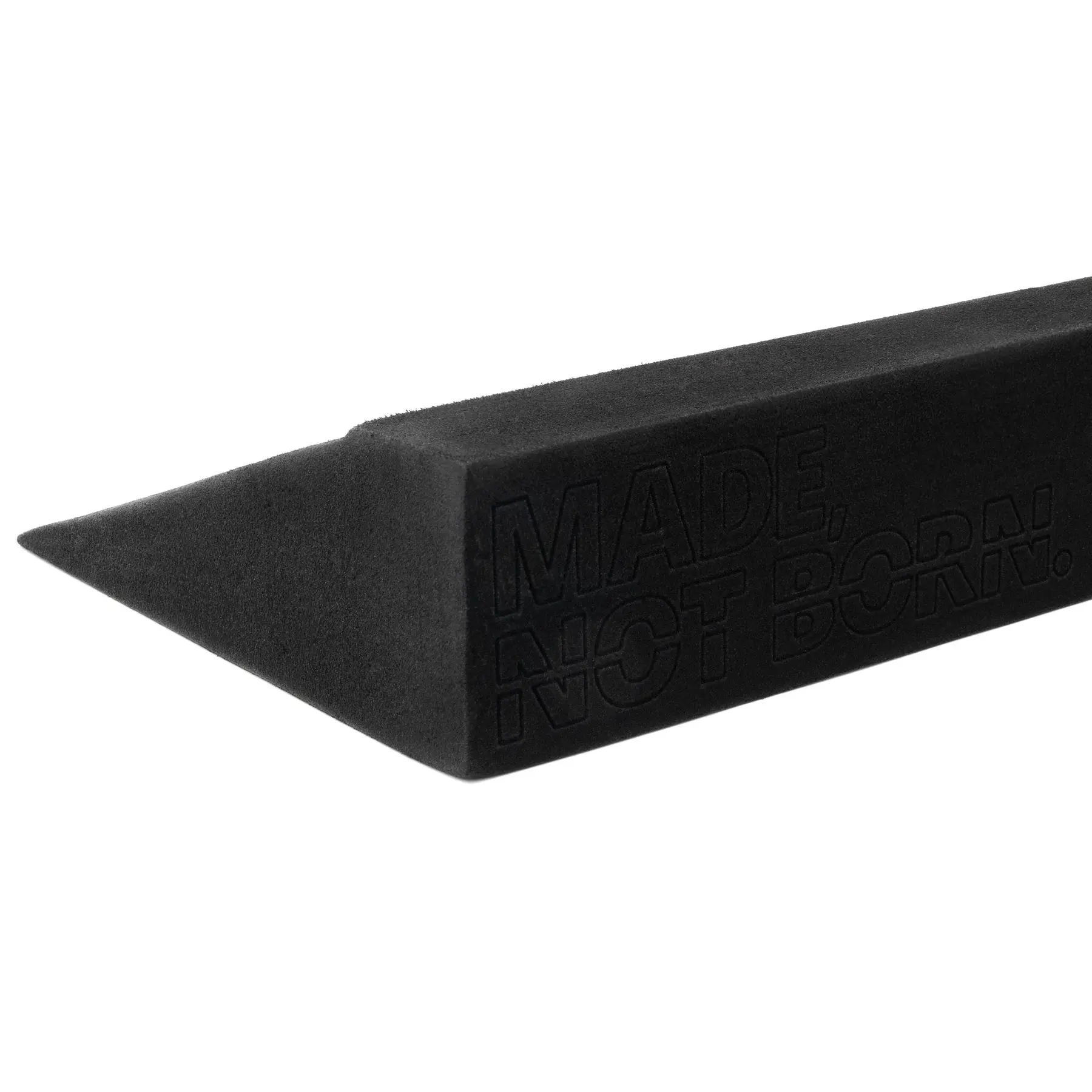 product/v/e/velites_velites_wedge_black_2.jpg
