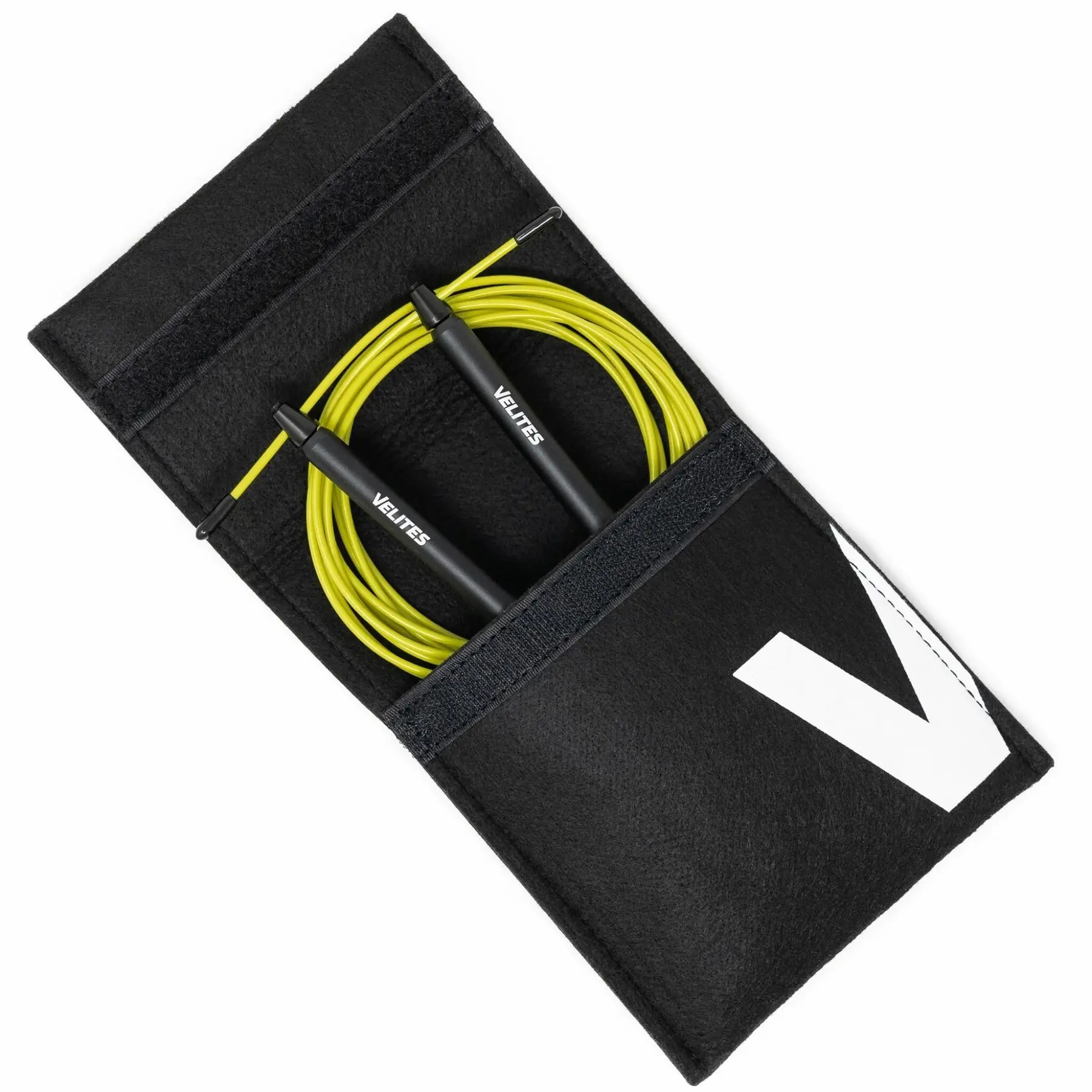 product/v/e/velites_vropesfire2.0-negro-cableamarillo_3.jpg