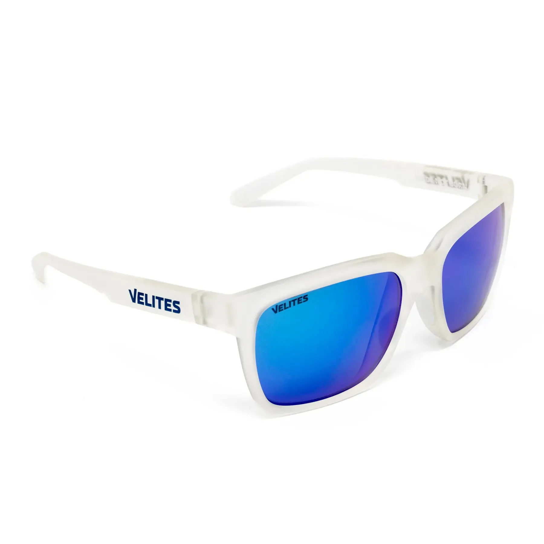 Sonnenbrille Velites Urban