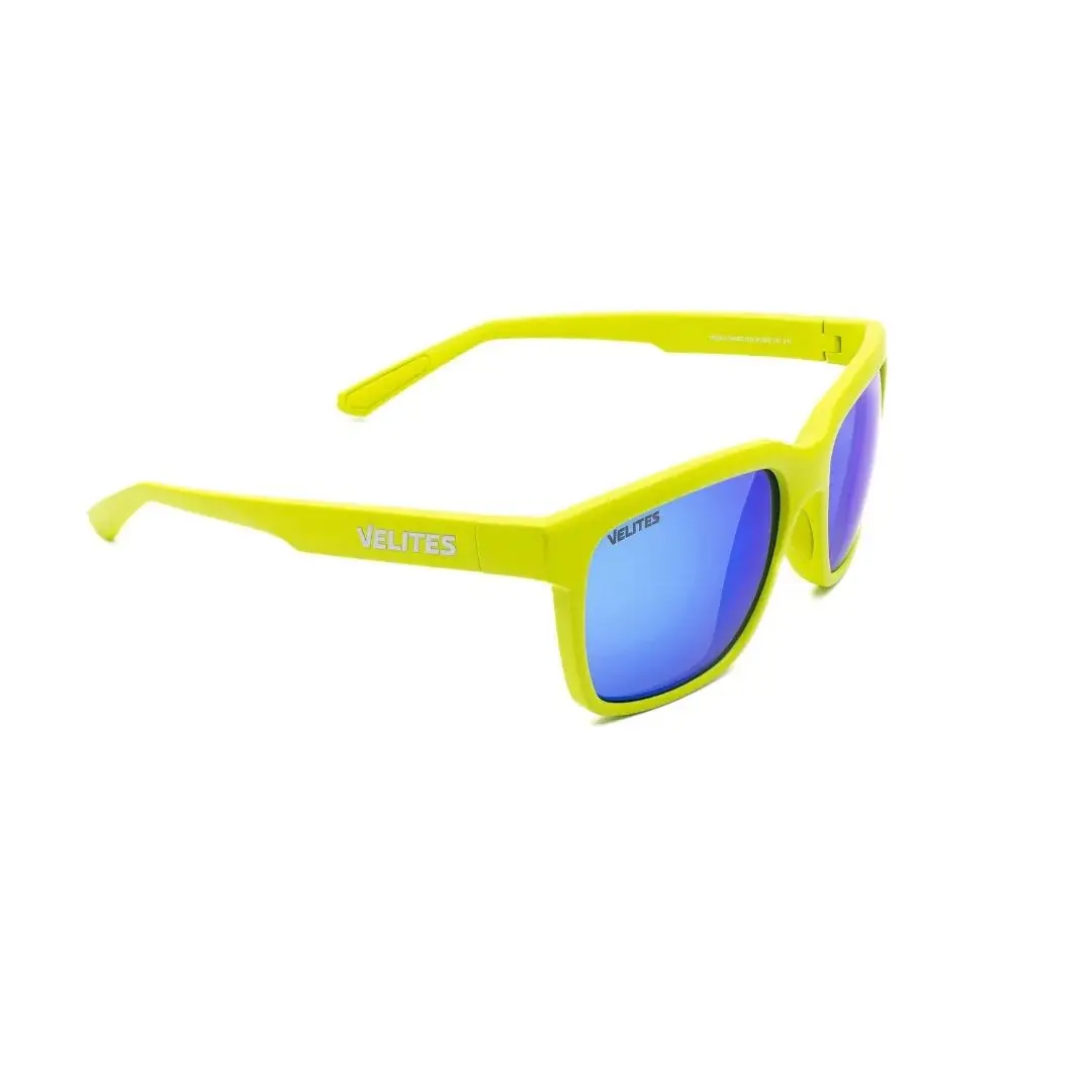 Sonnenbrille Velites Urban