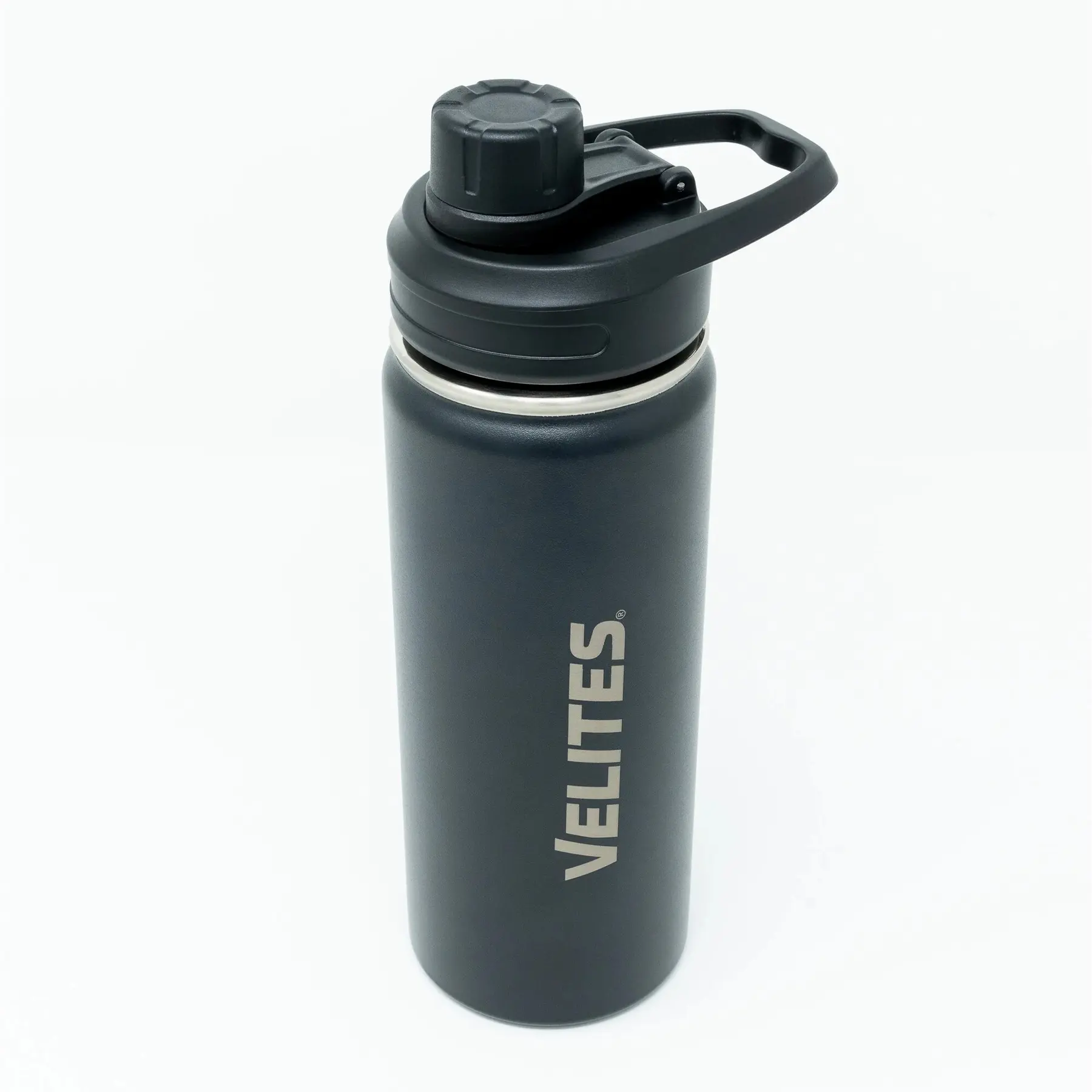 product/v/e/velites_water_bottle_black_1_1.jpg