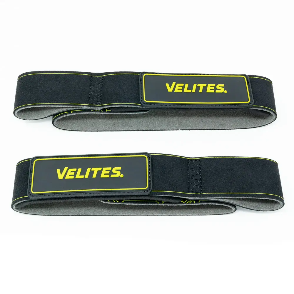 product/v/e/velites_weightlifting_straps_black_black_1.jpg